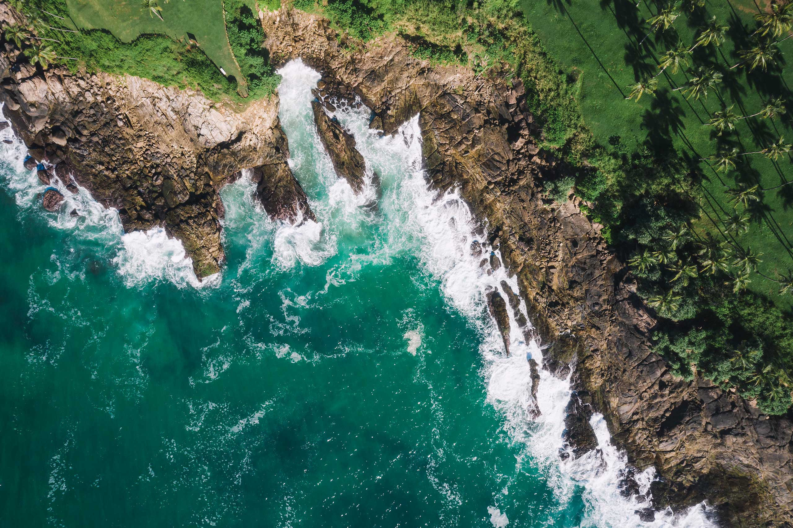 Свадебный фотограф на Шри Ланке. Сергей Руссо — Свадебный фотограф в Дубае
