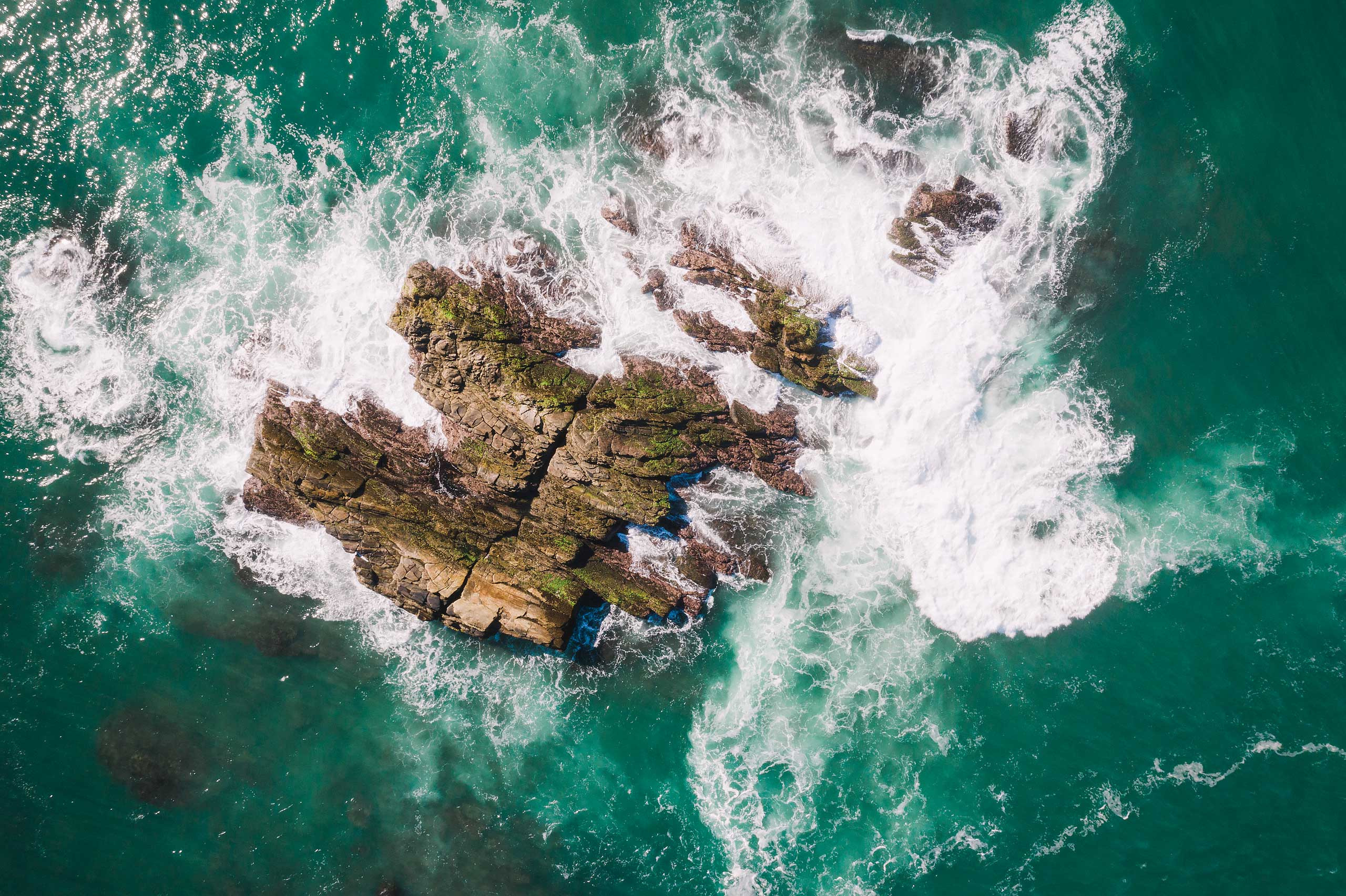 Свадебный фотограф на Шри Ланке. Сергей Руссо — Свадебный фотограф в Дубае