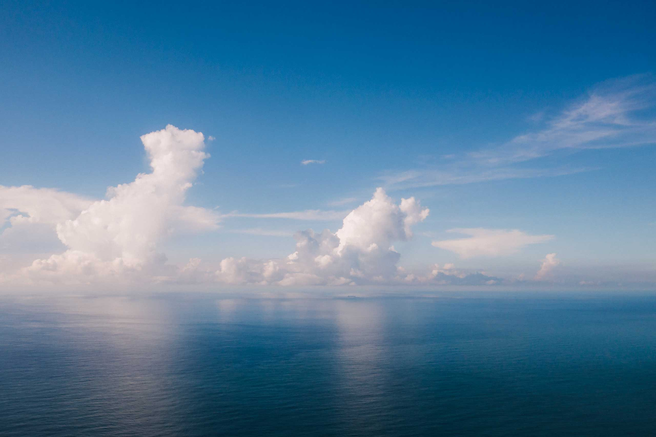 Свадебный фотограф на Шри Ланке. Сергей Руссо — Свадебный фотограф в Дубае