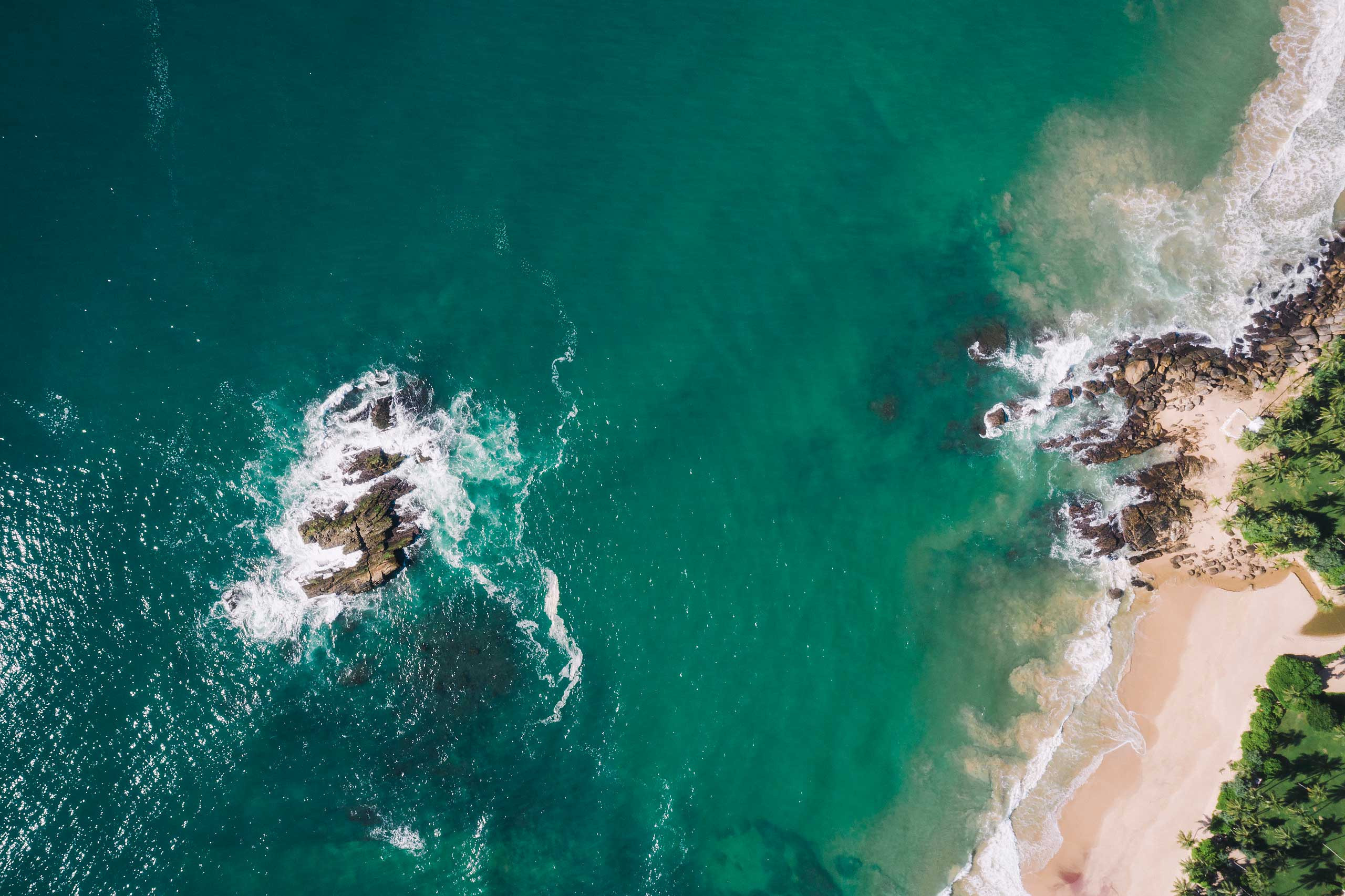 Свадебный фотограф на Шри Ланке. Сергей Руссо — Свадебный фотограф в Дубае