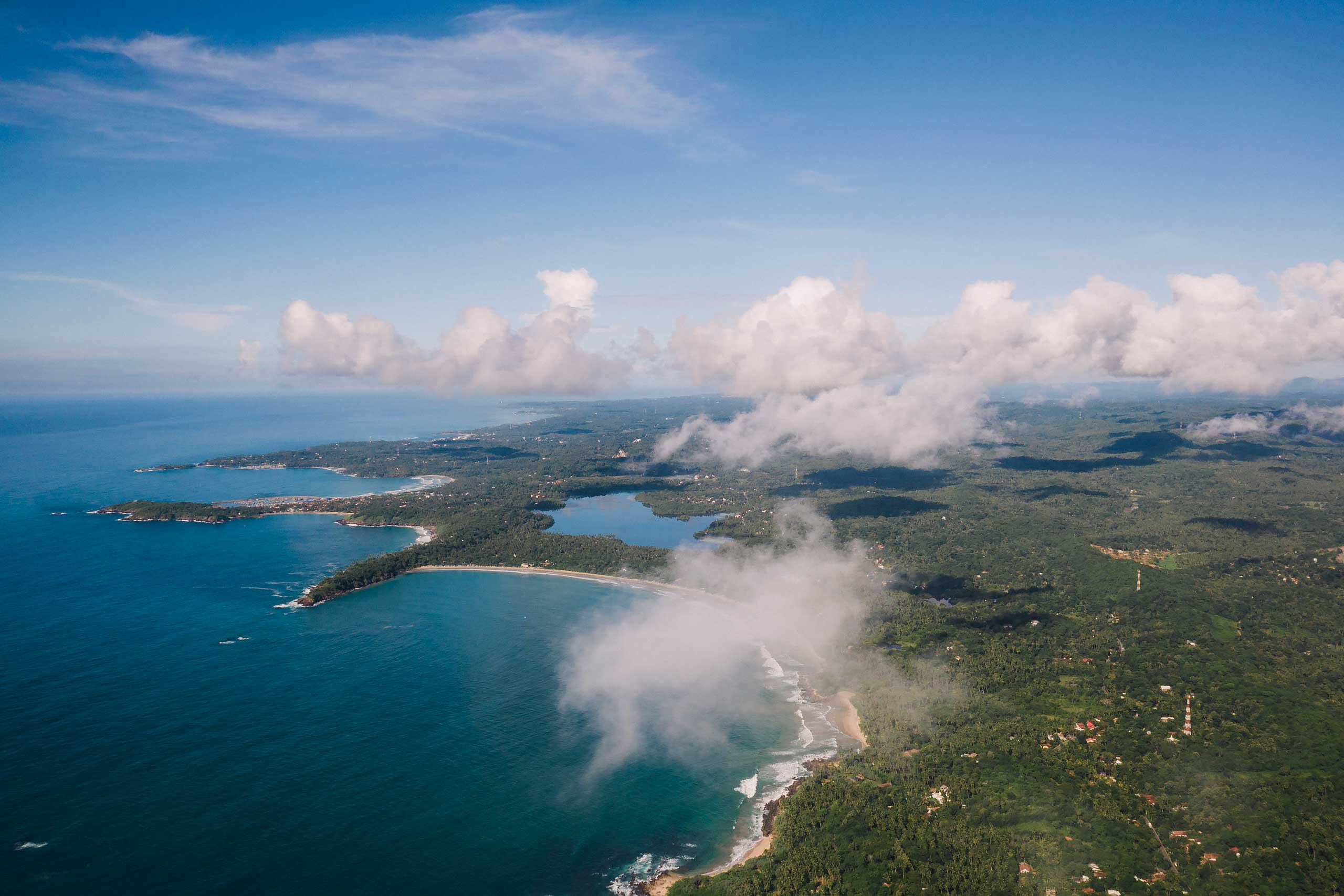 Свадебный фотограф на Шри Ланке. Сергей Руссо — Свадебный фотограф в Дубае