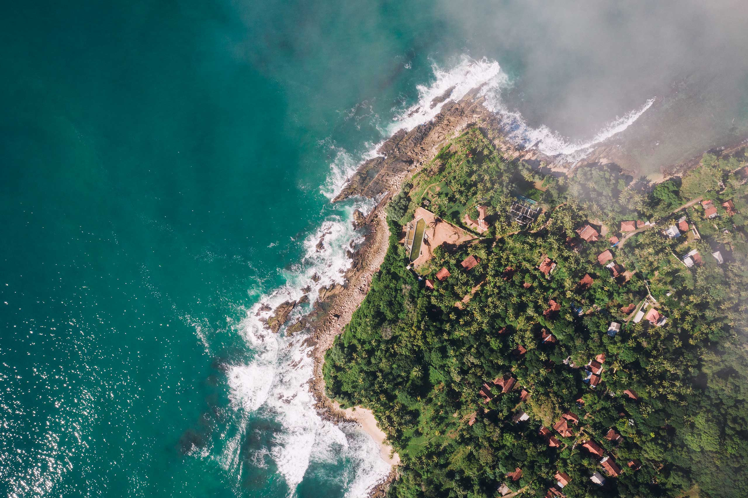 Свадебный фотограф на Шри Ланке. Сергей Руссо — Свадебный фотограф в Дубае