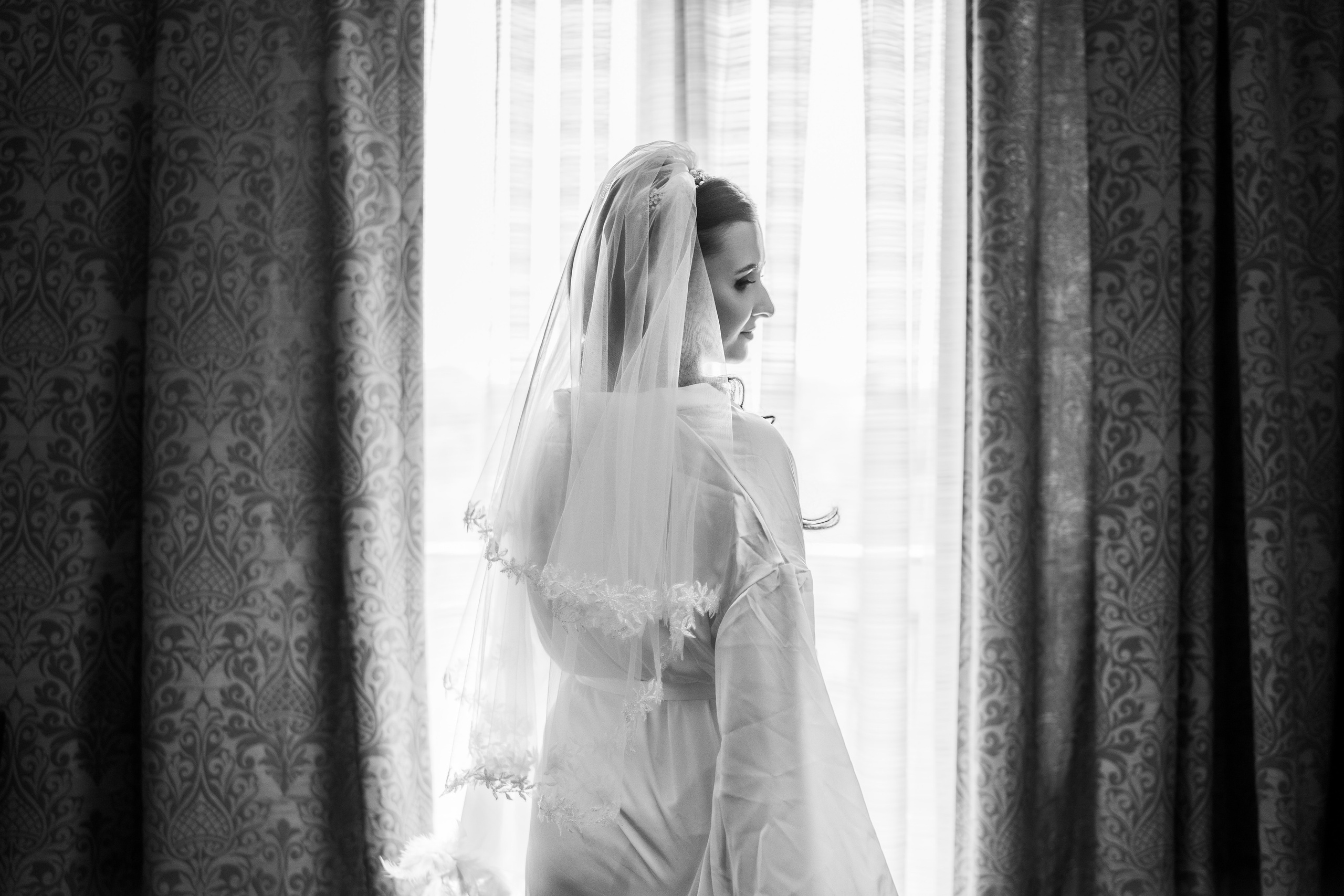 Catalin & Cristina. B|P Weddings - Fotograf & Videograf - București||0730017811