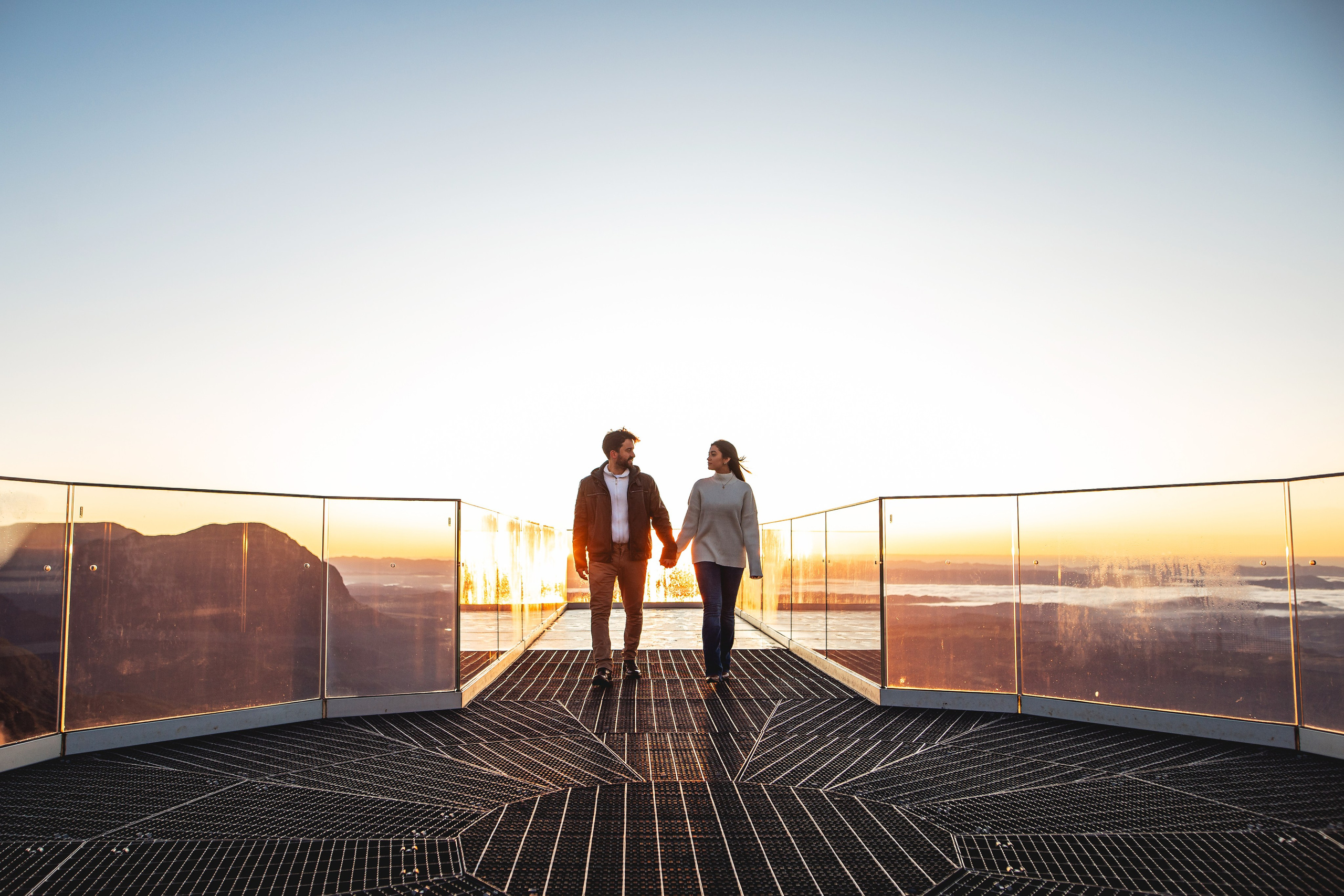 Weddings. Fotografia Fernando Martins