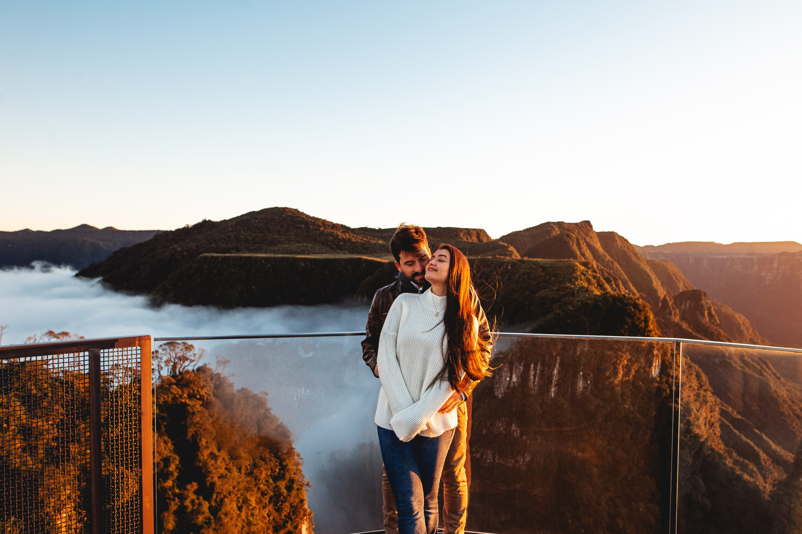 Weddings. Fotografia Fernando Martins