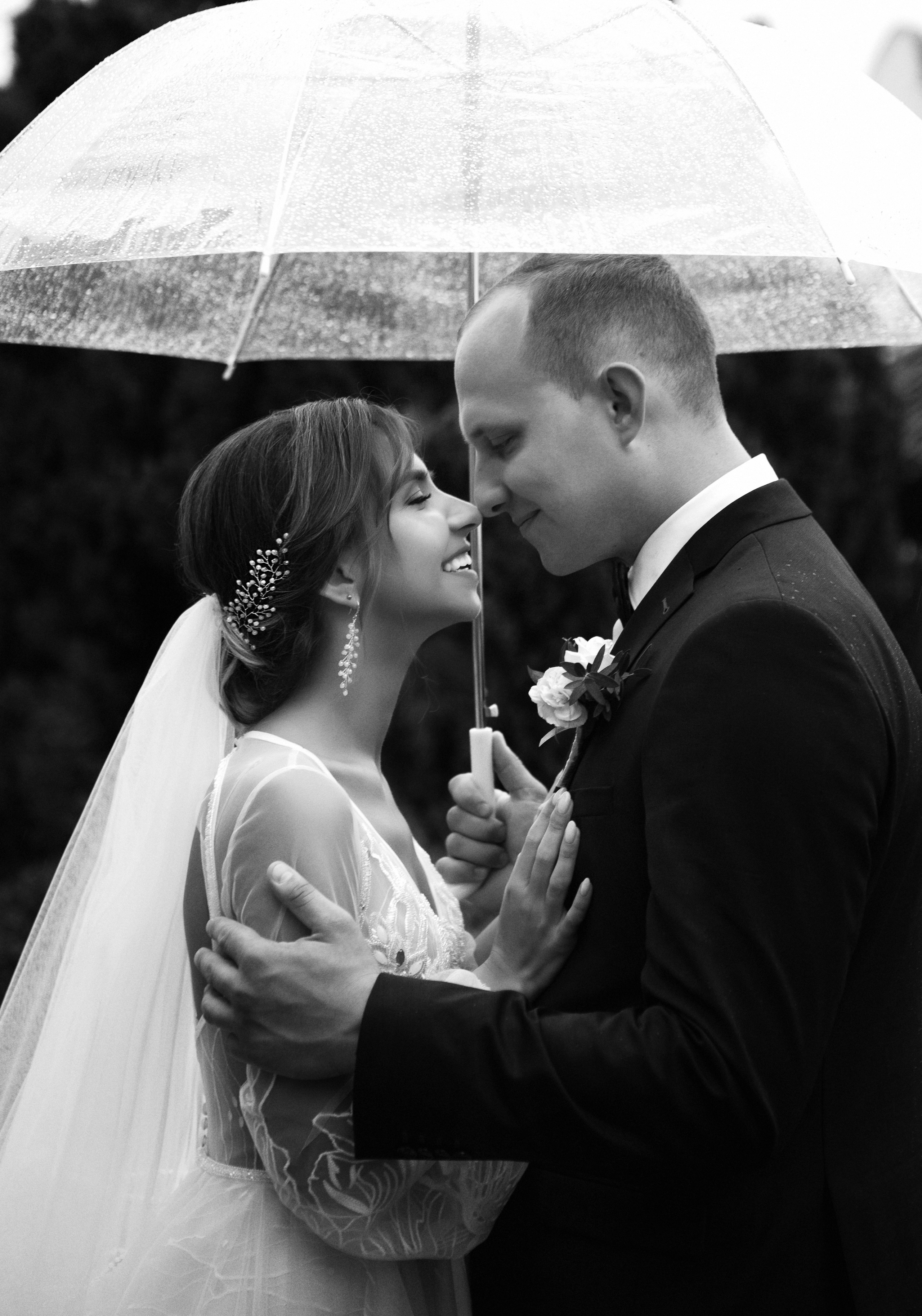 Wedding. Фотограф в Испании, Валенсия