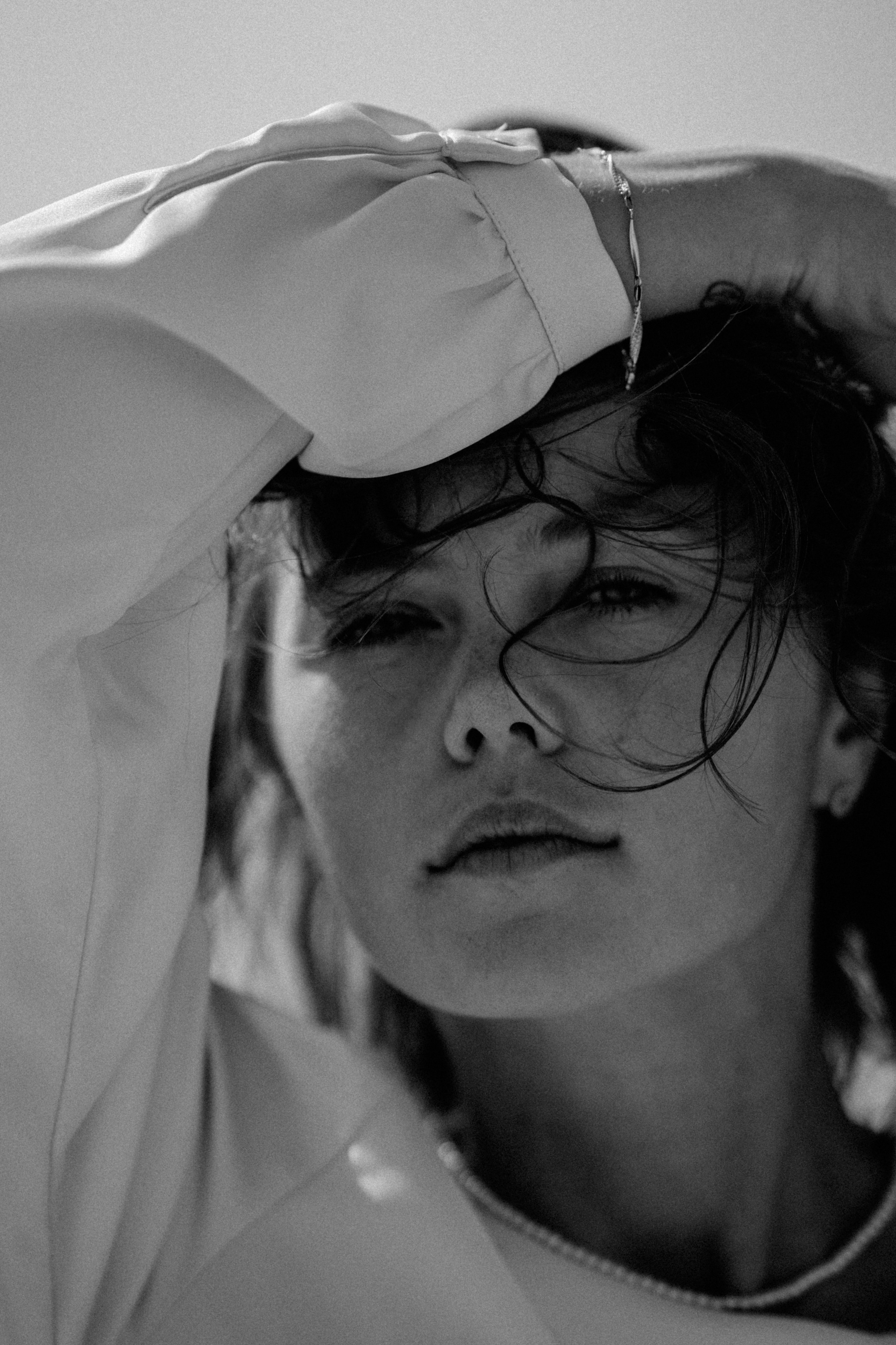 Kate. Familien, Lifestyle und Portrait Fotografin in Trier, Luxembourg