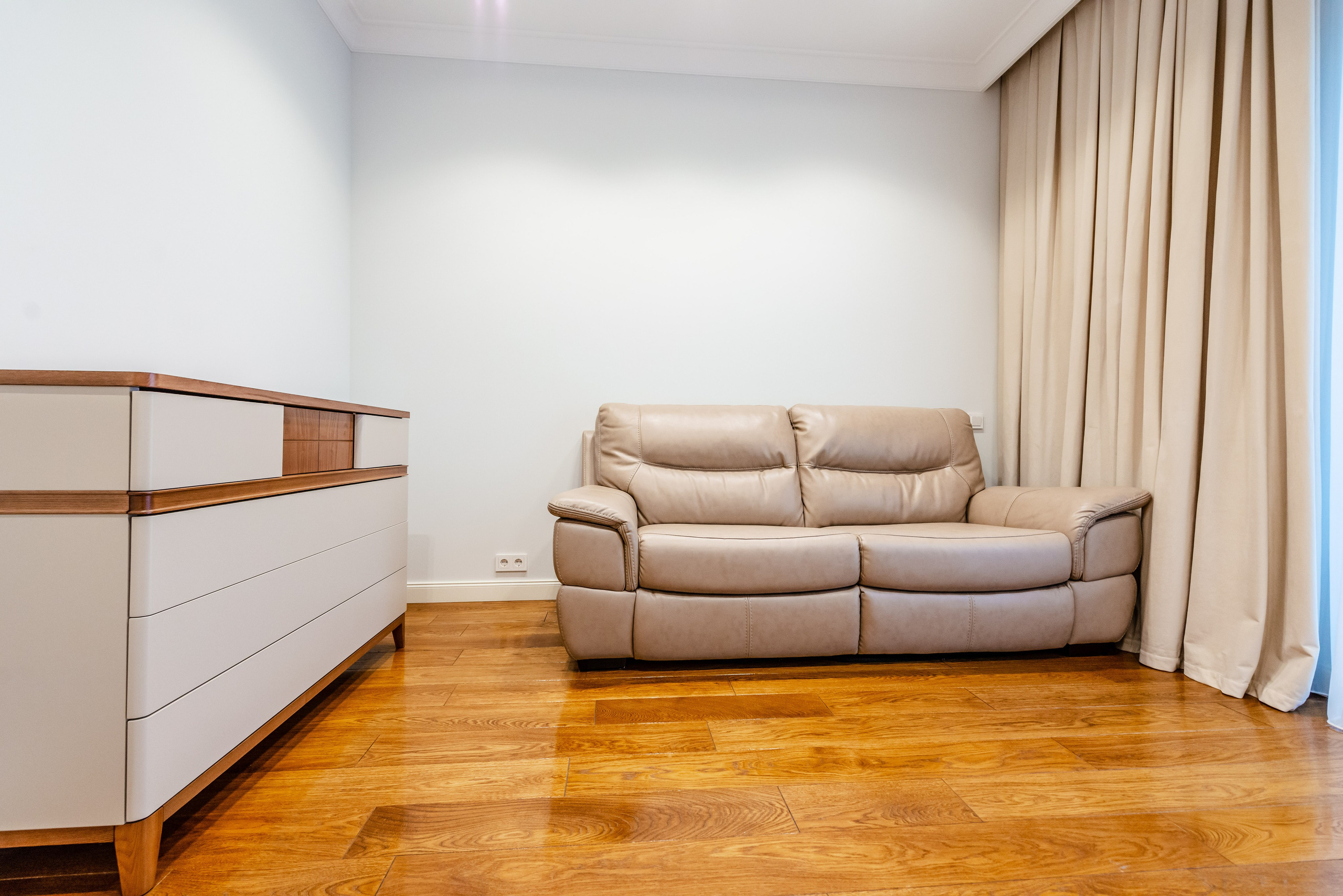 Интерьерная съемка квартиры для аренды. ФОТОГРАФ МЕКСИКА КИНТАНА-РОО