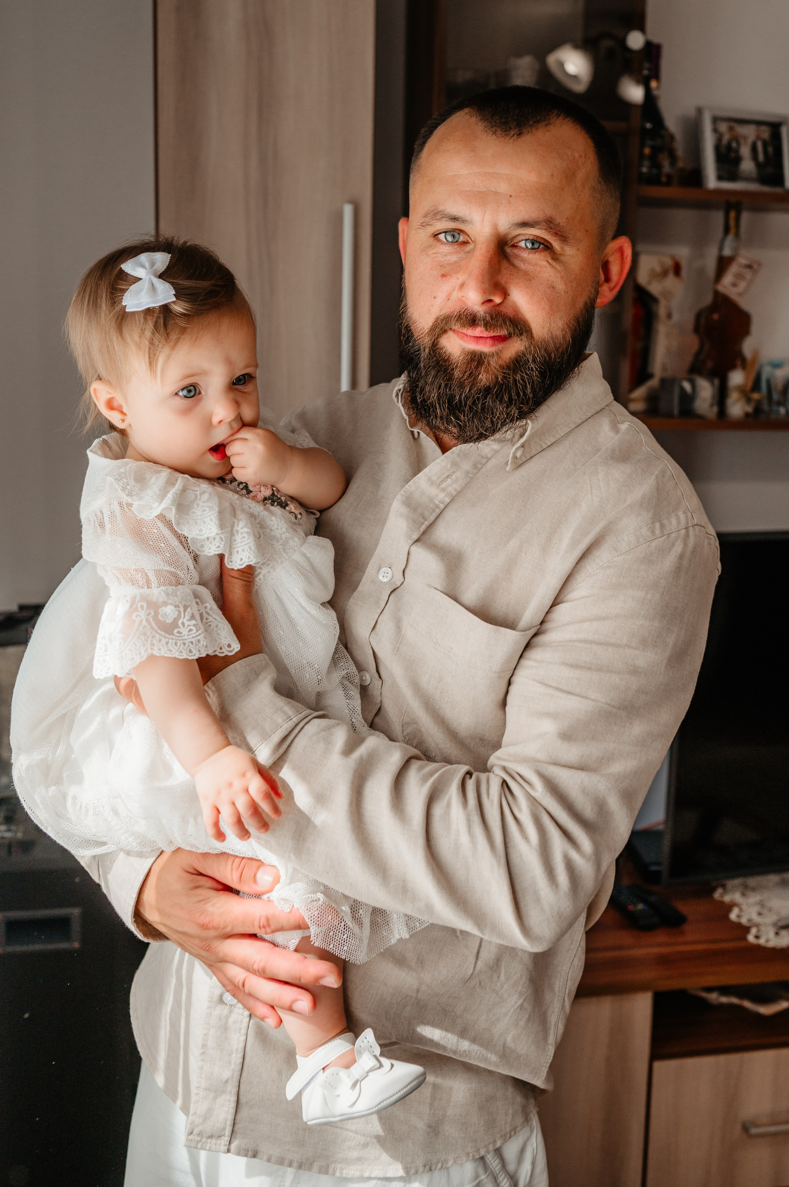 Emma Teona. Mariusclaudiucojocaru.wfolio.pro