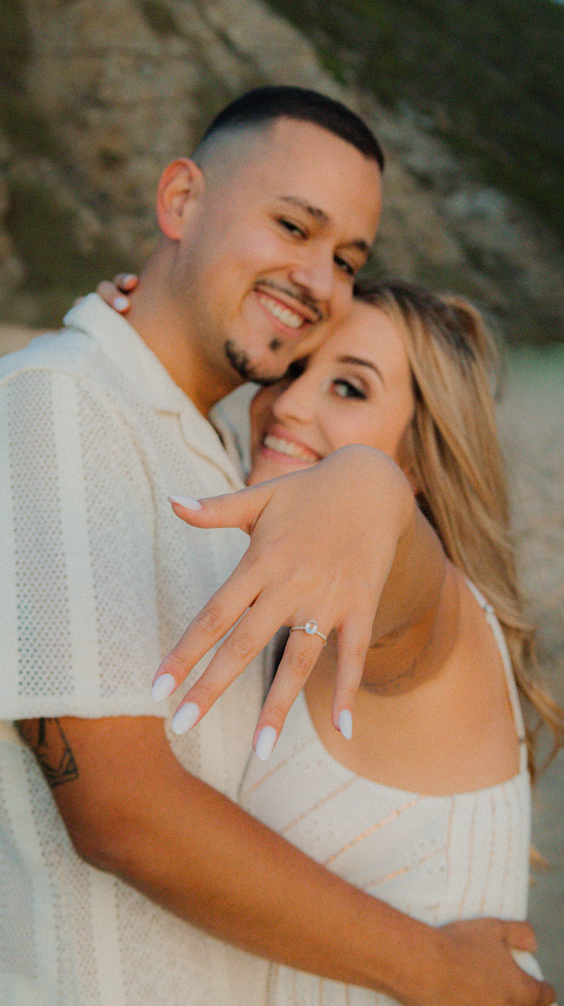 Pedido de Casamento Isa e Jorge | Beyond Focus Weddings. Beyond Focus Weddings | Vídeo Casamento Portugal | Videógrafo Casamento