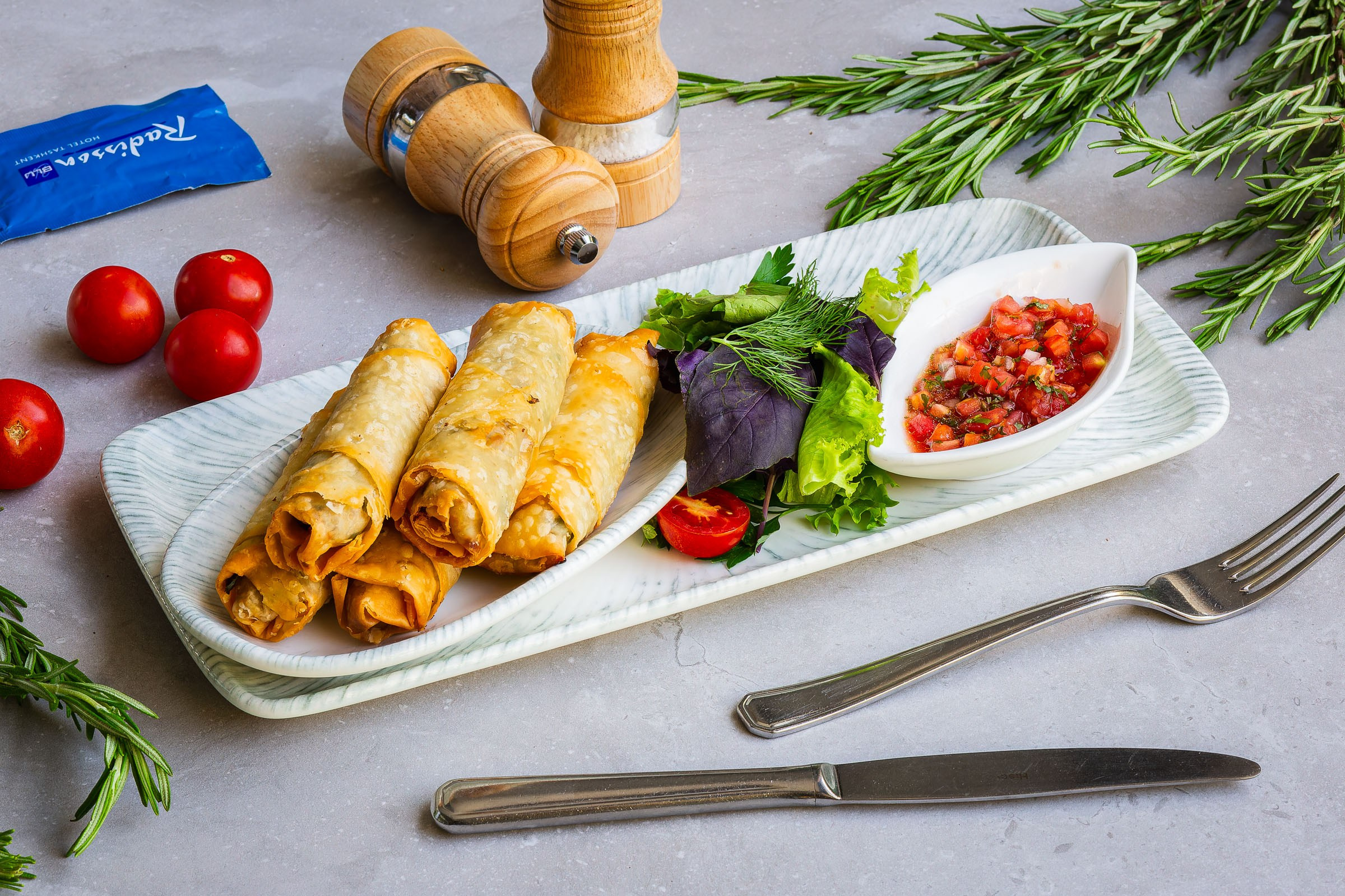 Фуд-фотограф в Ташкенте, Узбекистан | Съёмка блюд и еды для меню