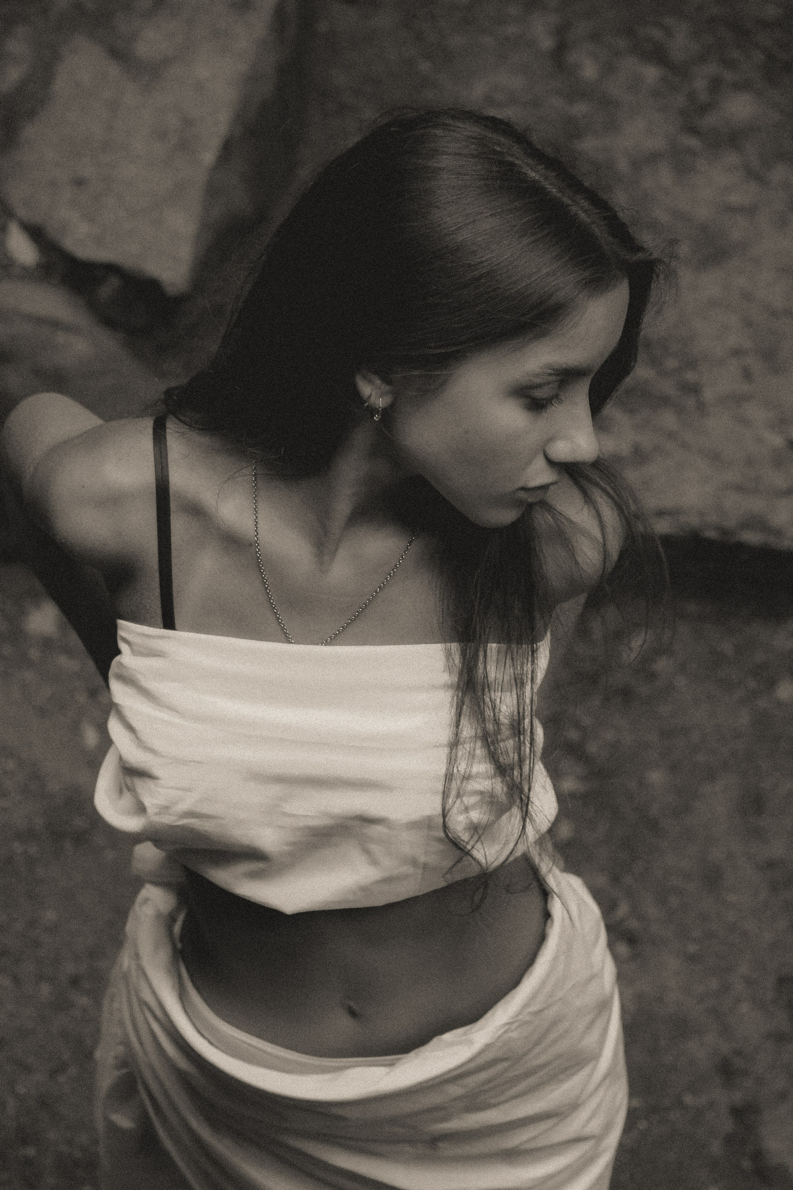 Немного меня