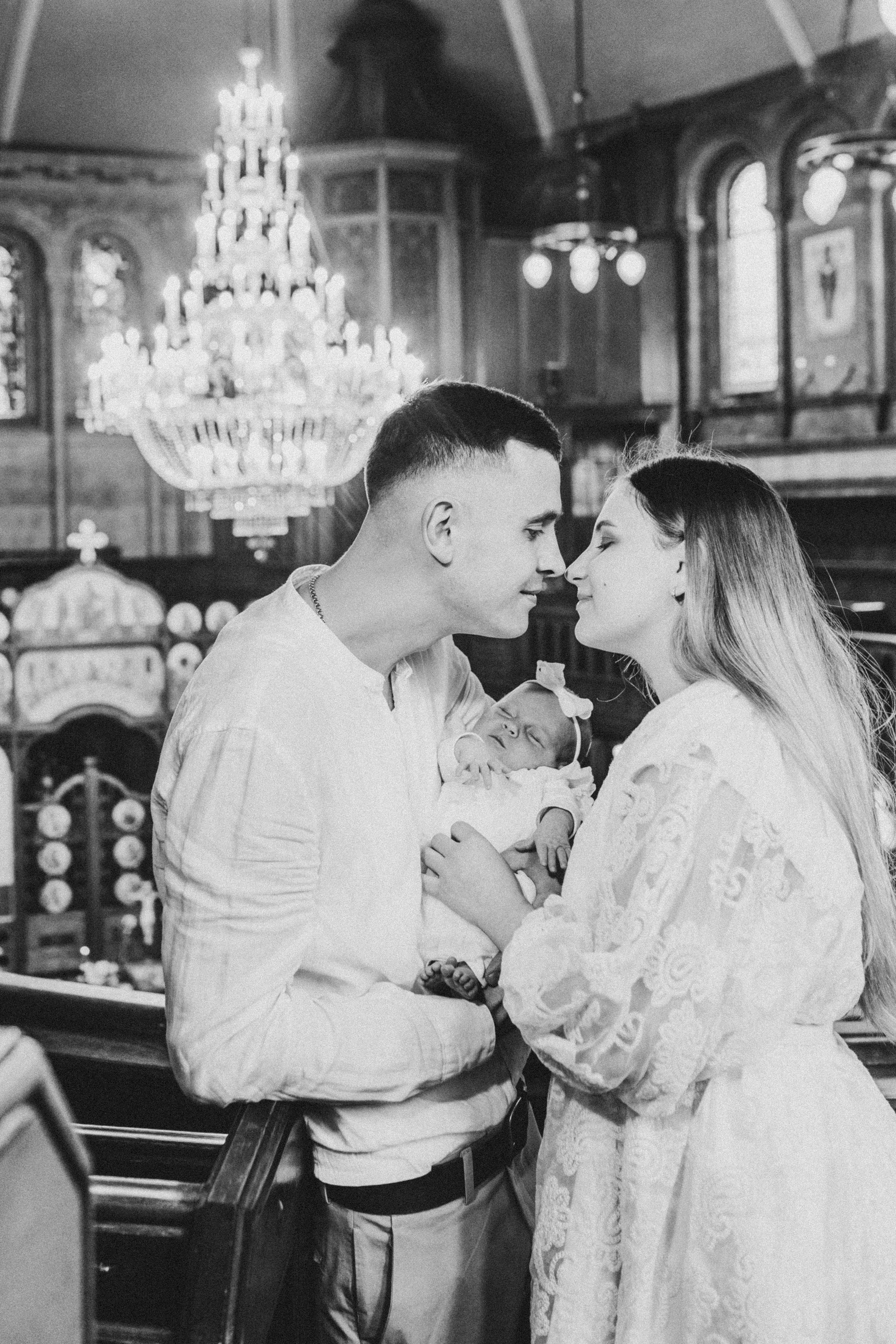 Sofiya. Tonya Kyrylenko photographer in London