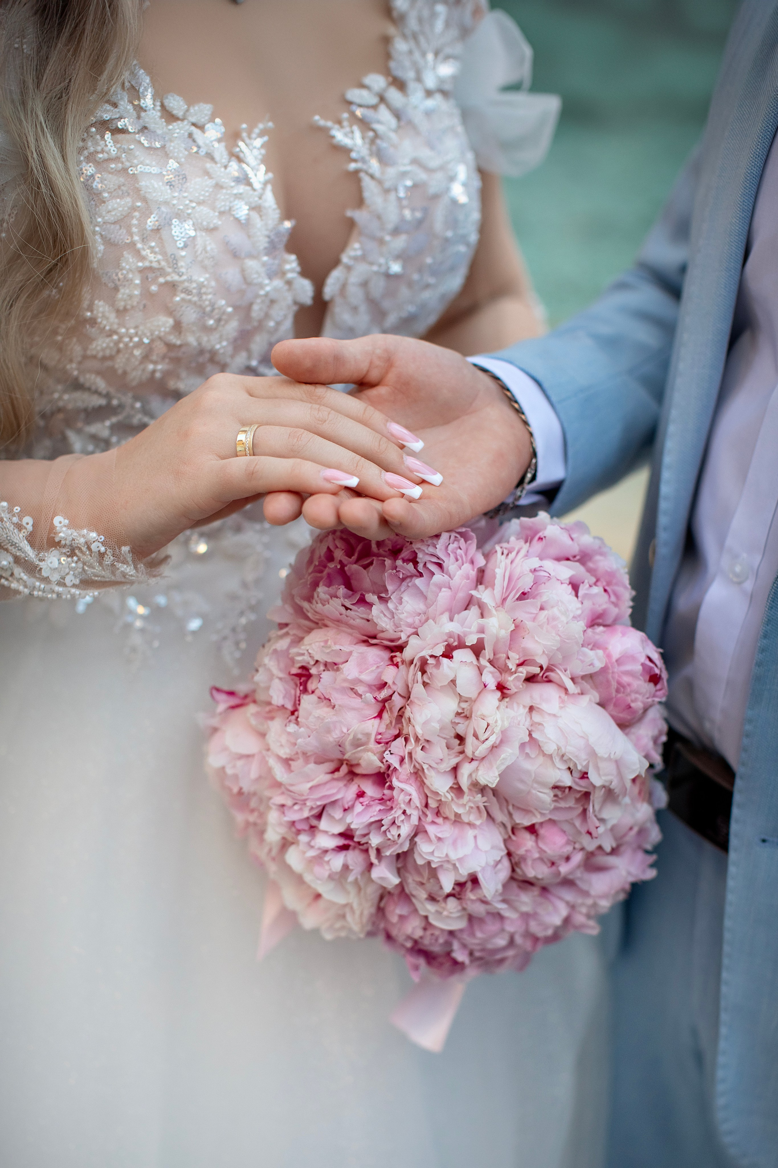 Свадебная фотосессия. Фотограф в Риме, Fotografo a Roma, Photographer in Rome