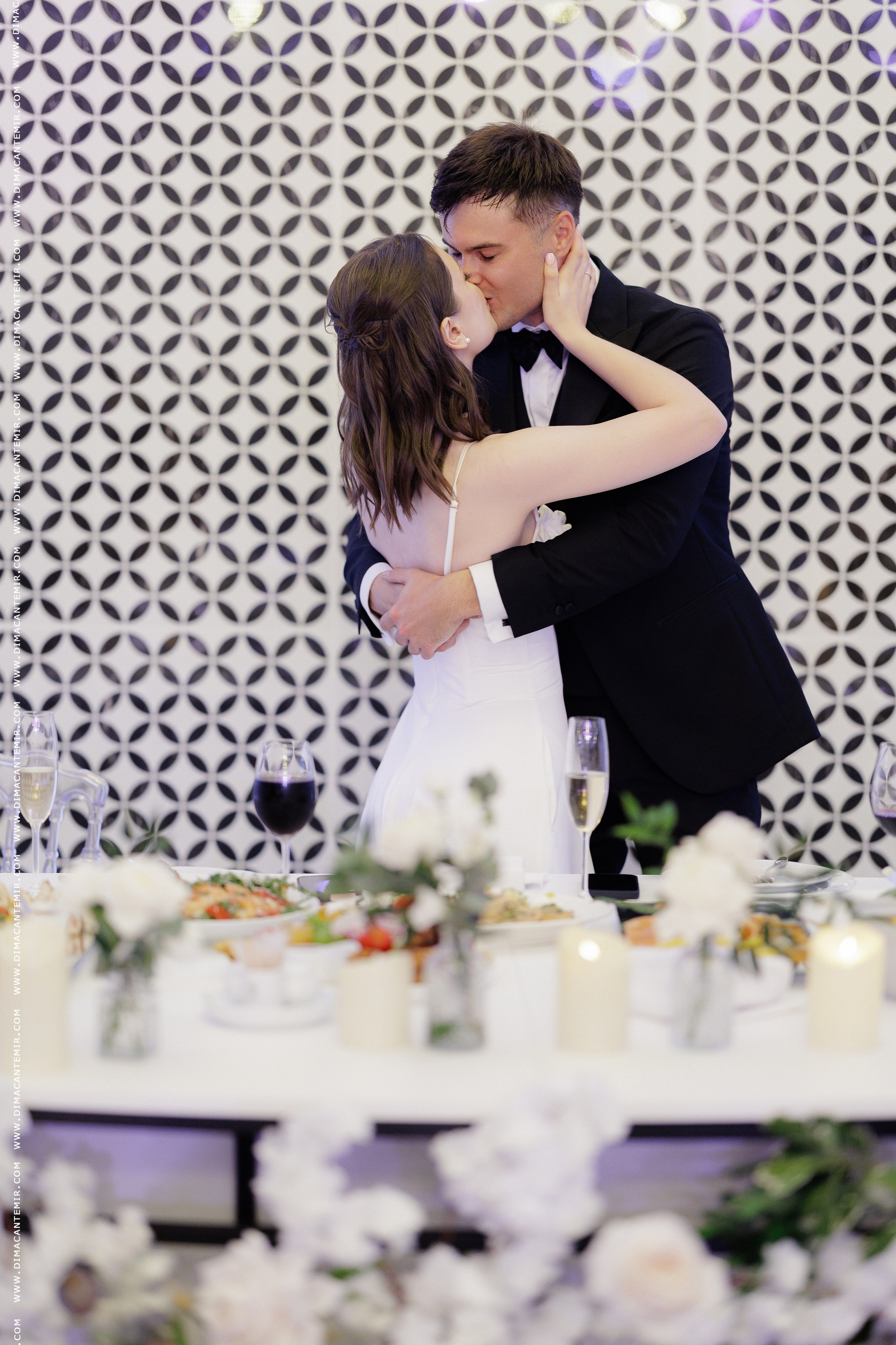 SANDU + DANIELA. Fotograf de nuntă în Chisinau, Moldova. Poze și Video Comerciale