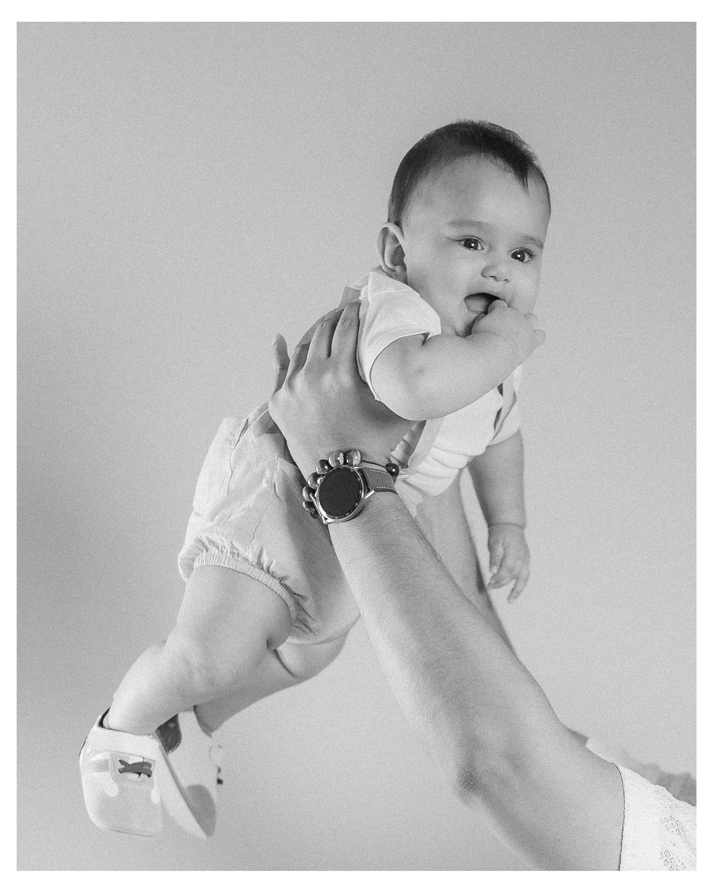 Family Session DINITHI+PASINDU