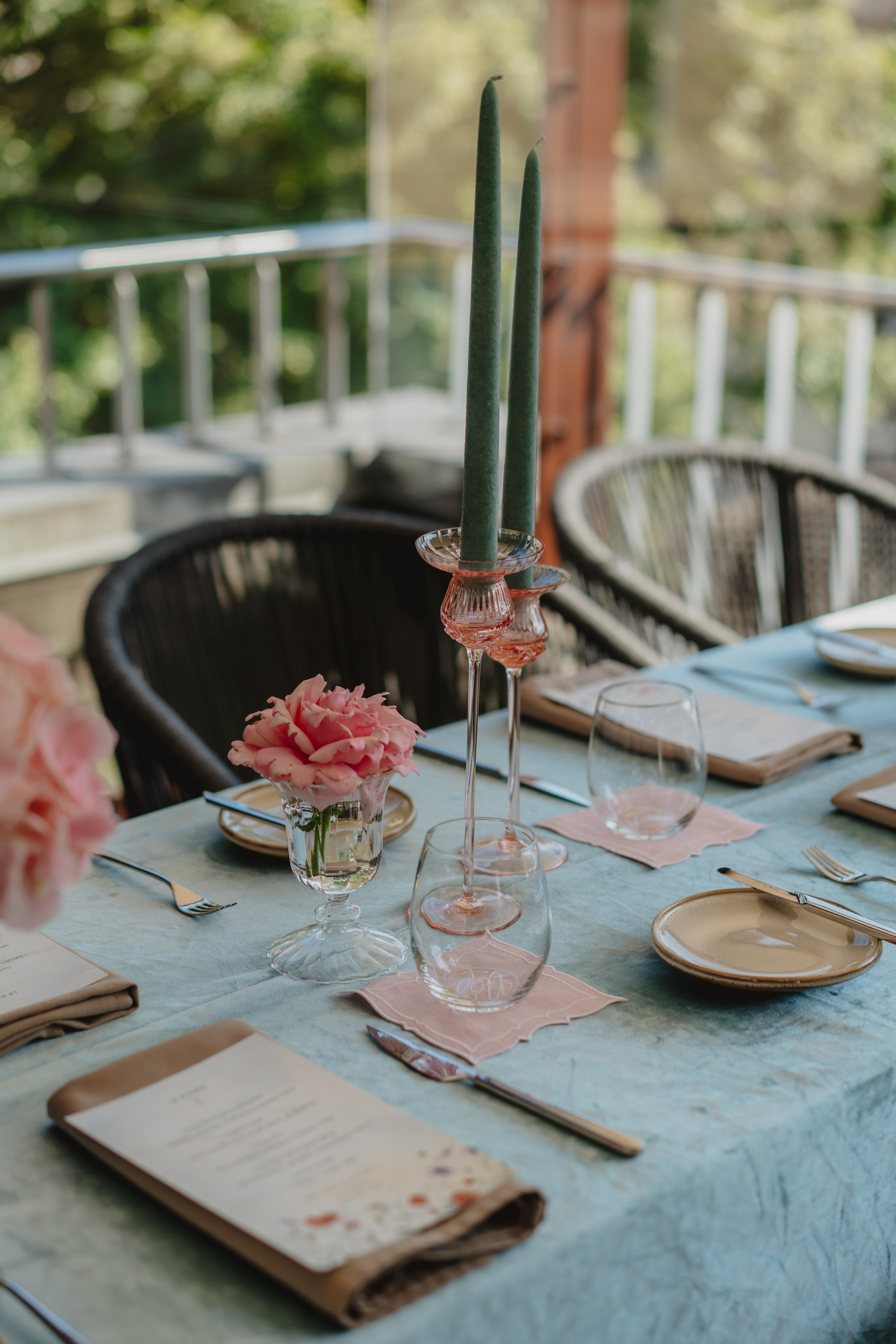 Product. Portrait, lookbook and family photographer in Riga, LATVIA