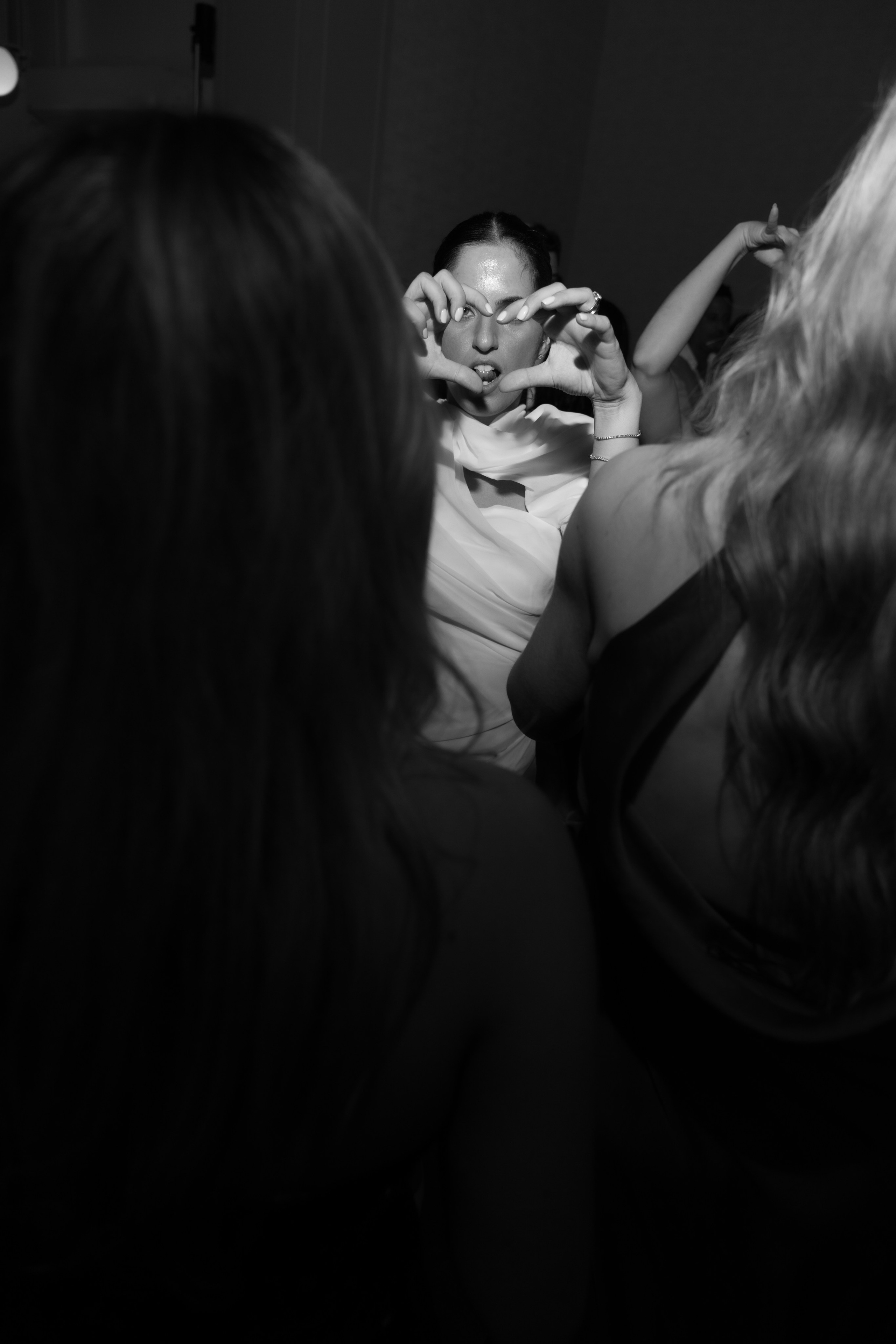 Amir and Maya. Anna Krasnova Wedding photographer