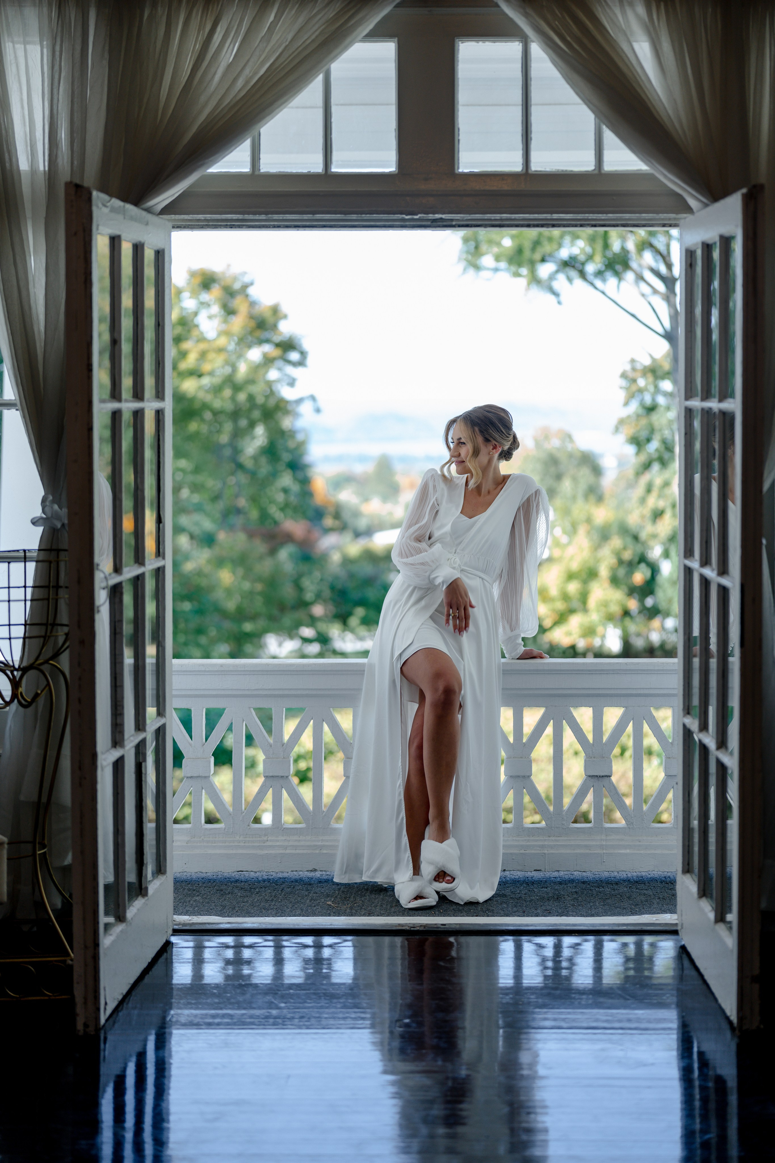 Caroline & Joh wedding day. Anna Krasnova Wedding photographer