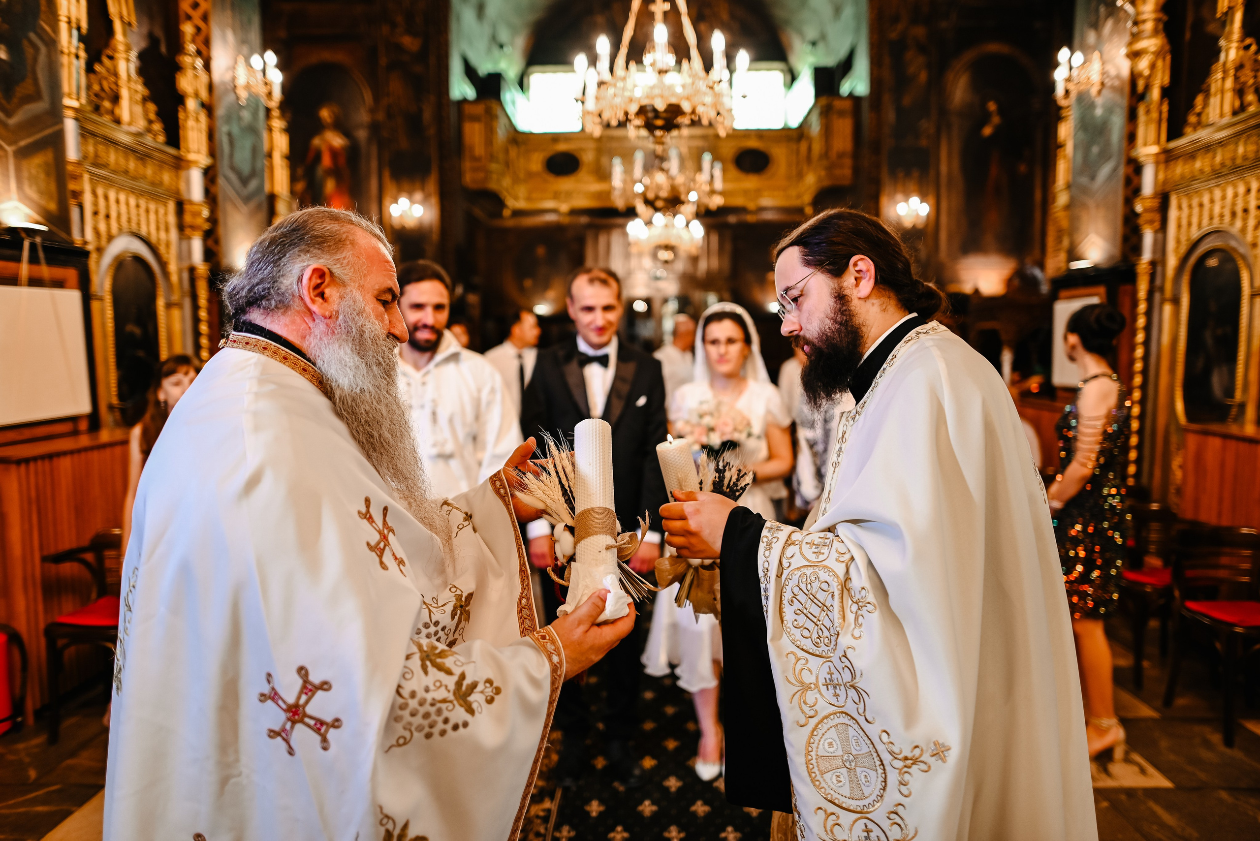 Nunta Mari si Lucian, Restaurant Dines. Ana Maria Dragan Fotograf Evenimente