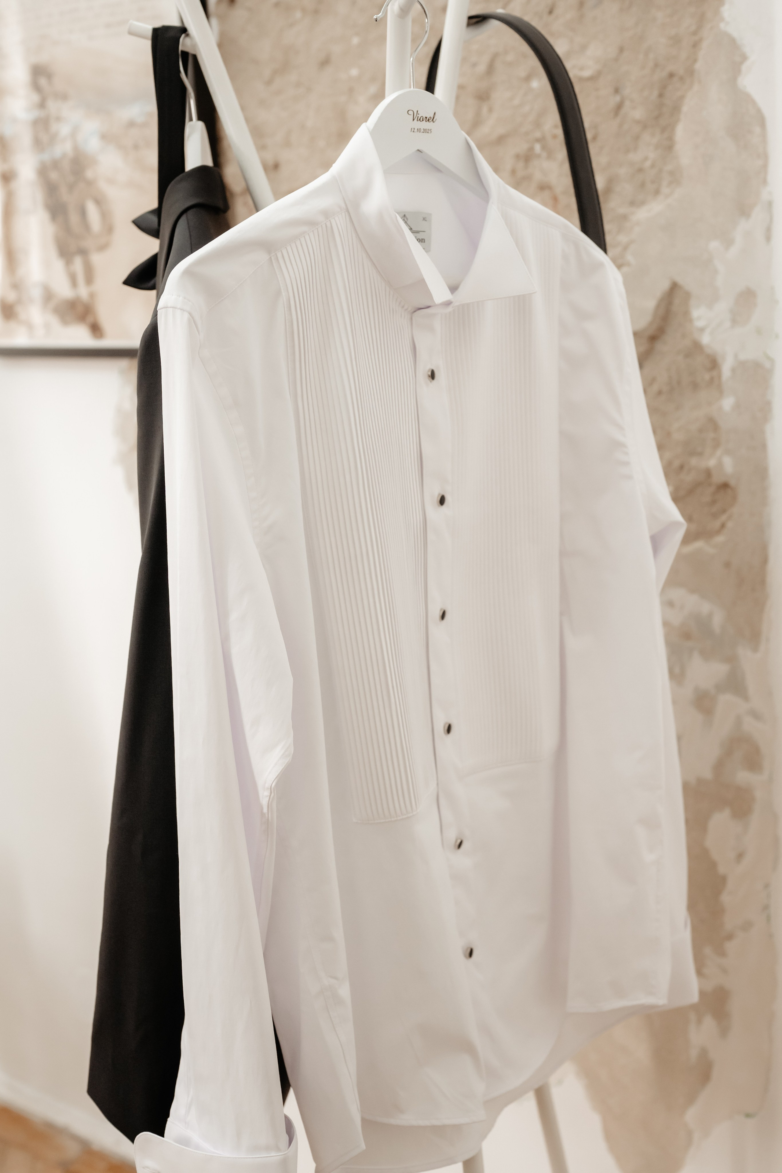 Nunta Alexandra si Viorel — Jubile Ballroom — Pregatiri si Biserica. Ana Maria Dragan Fotograf Evenimente