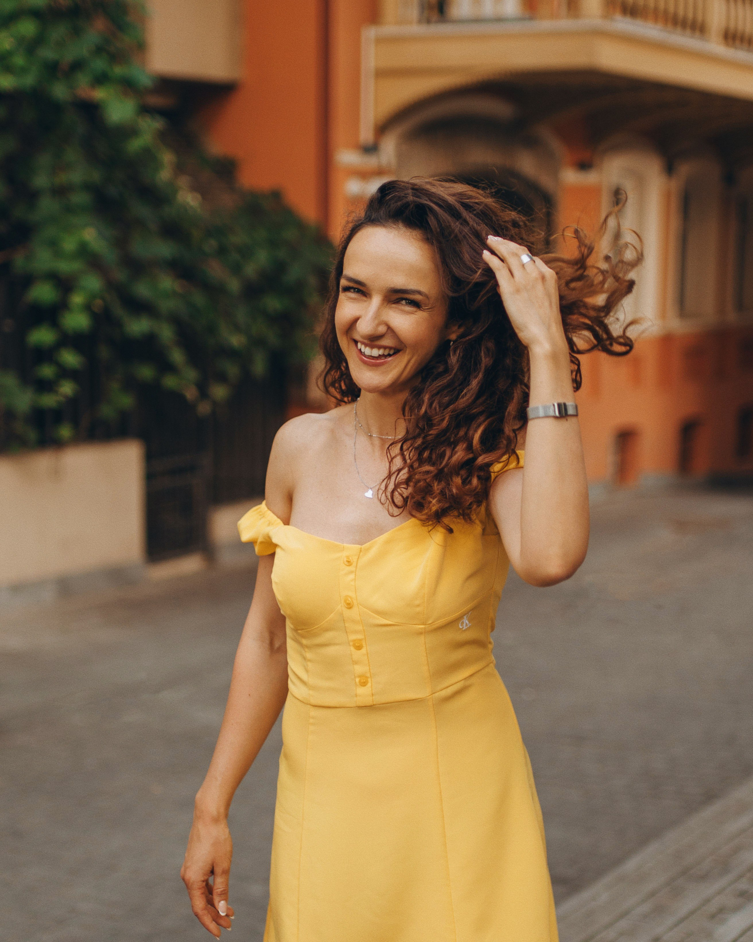 Individual portraits. Mari tbilisi photographer Tbilisi Georgia