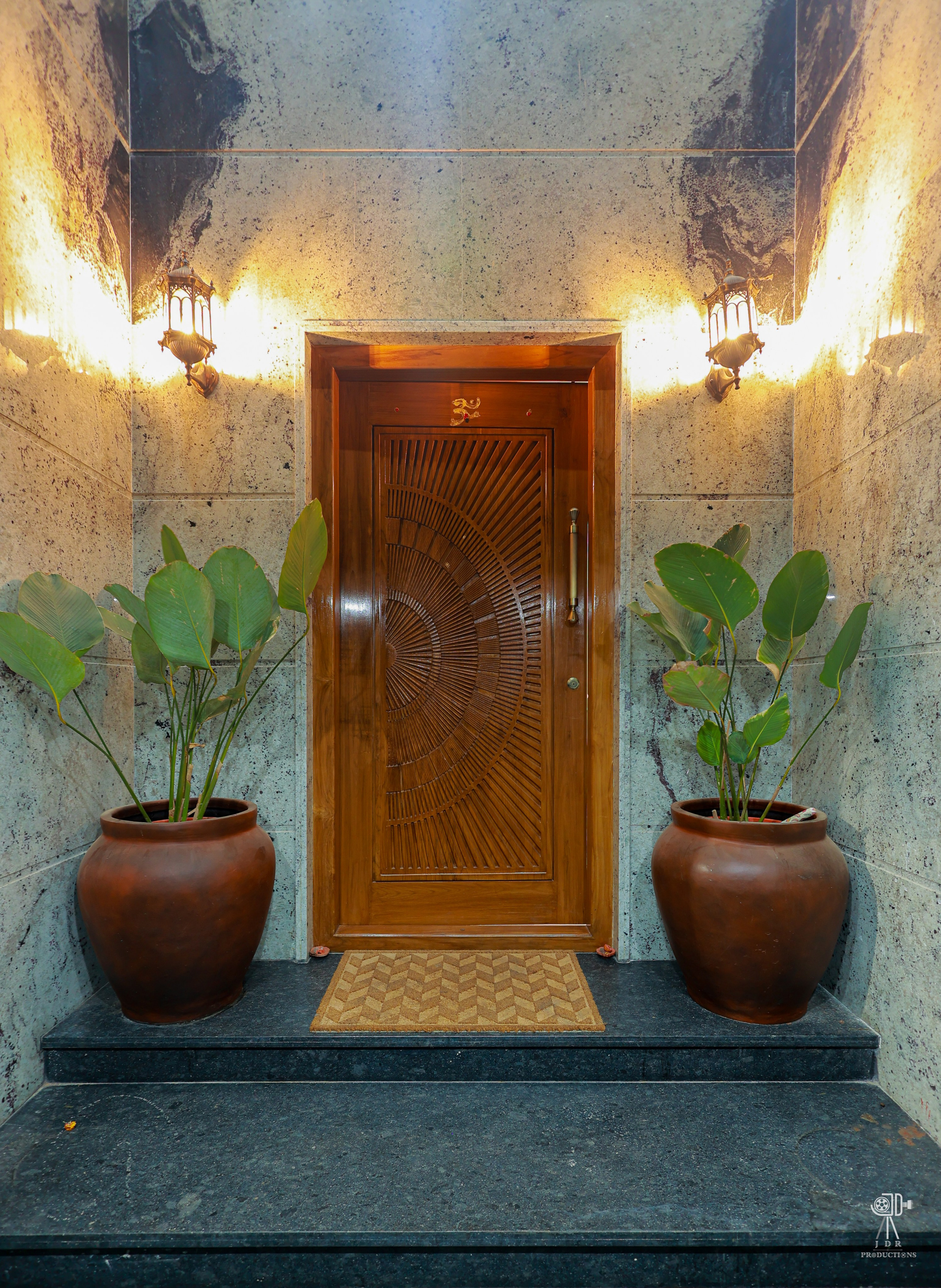 Real-Estate Photography Horamavu. JDR Productions: Professional Wedding, Real-Estate, Maternity, Event Photography and Videography in Horamavu, Bengaluru, Karnataka