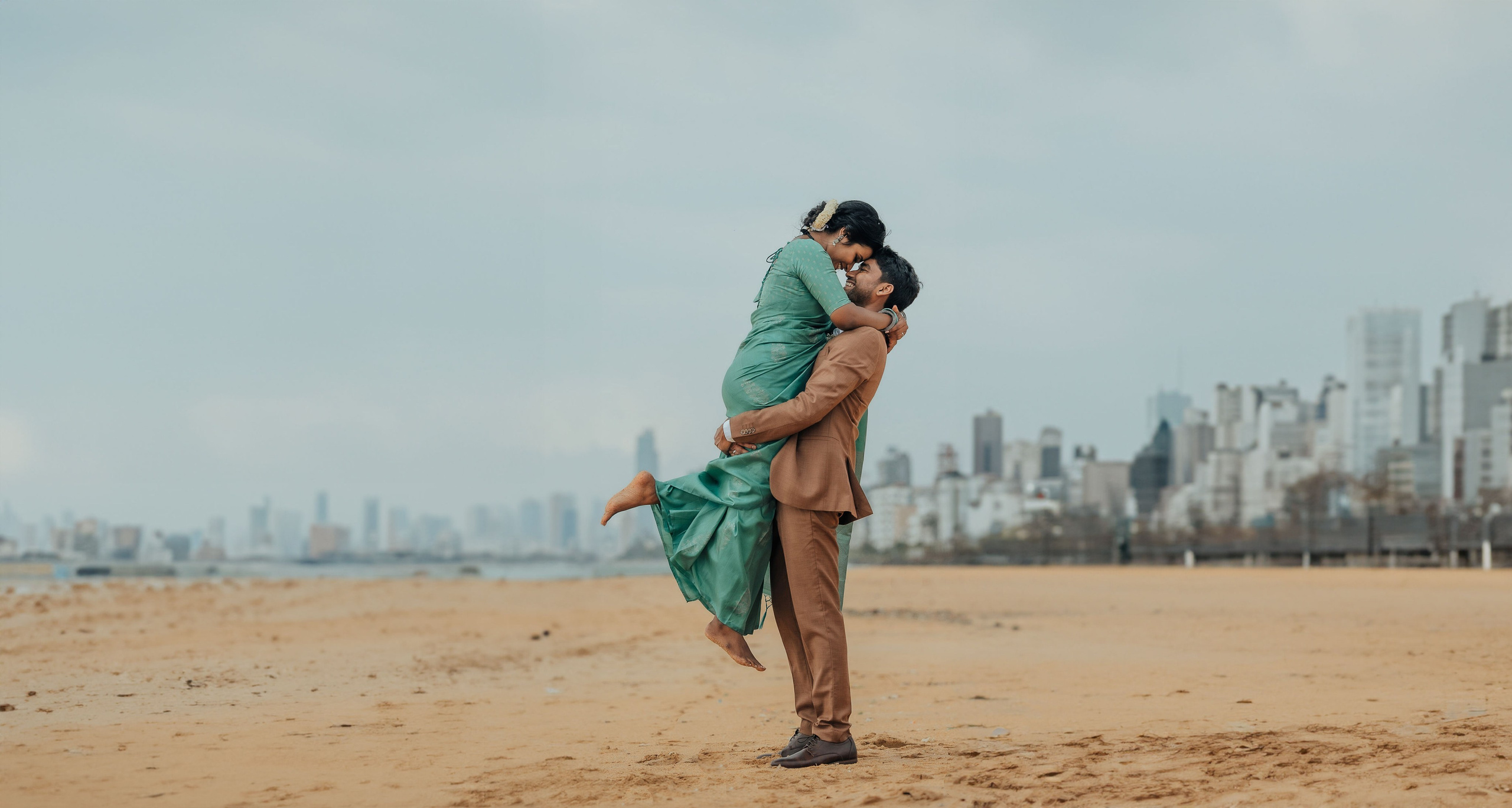 Top Tamil Wedding Photographer in Colombo | Ceylon Stories