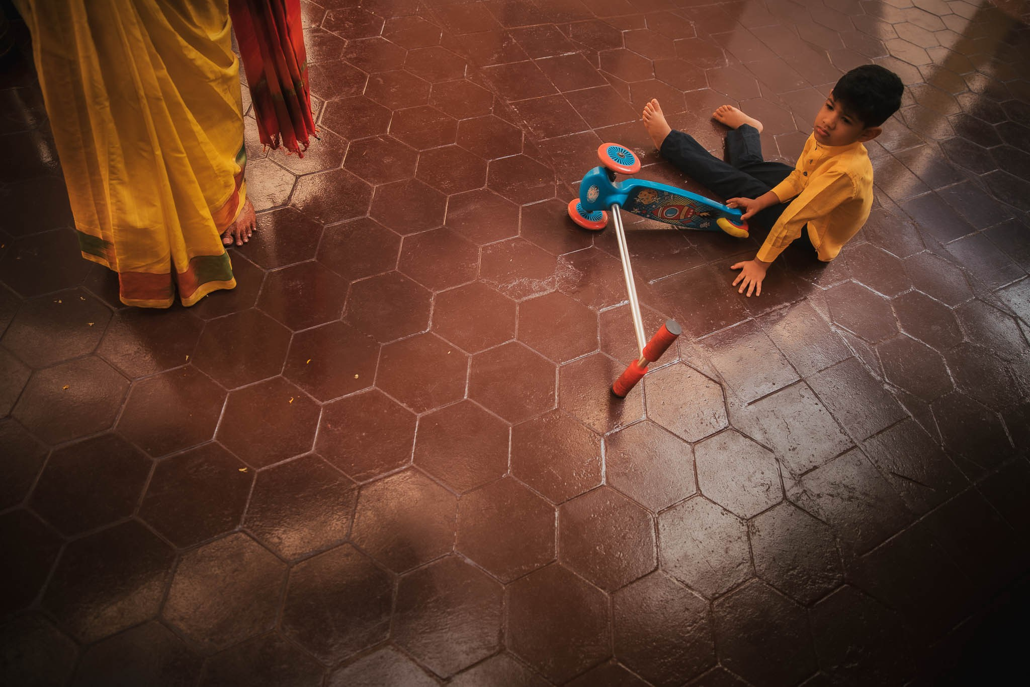 SriLankan tamil wedding photography in Colombo