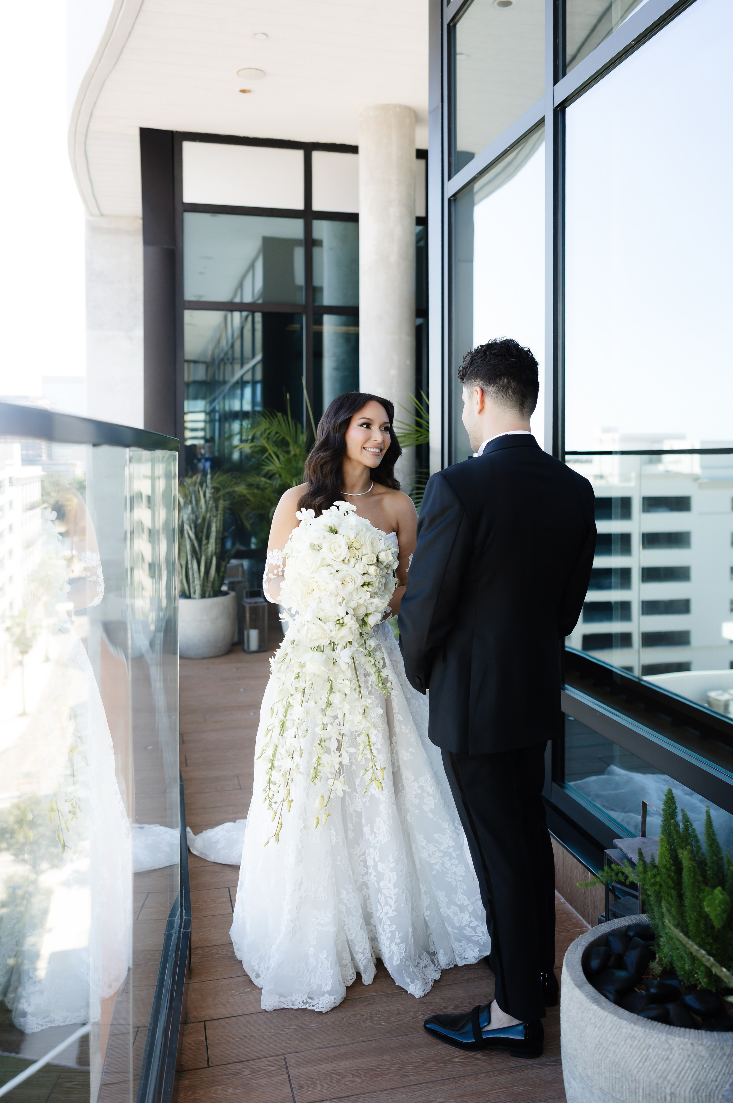 HAYLEY & JULIAN’S WEDDING DAY. YES I DO PRODUCTION — Wedding photography&videography
