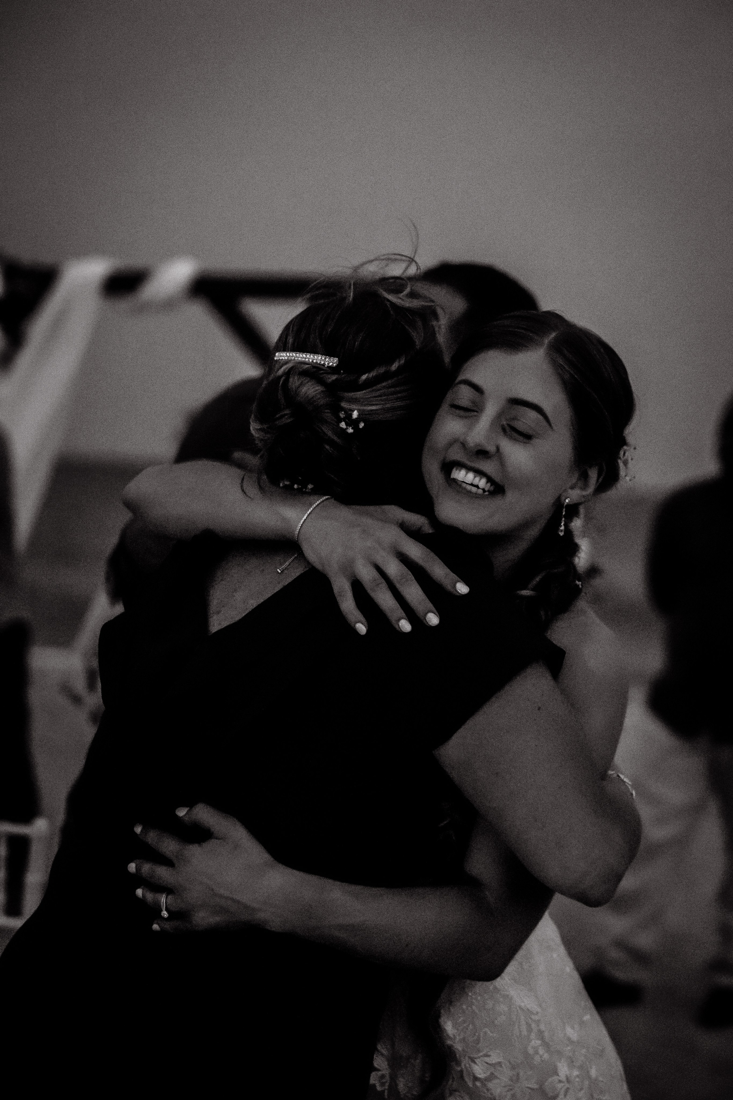 Heather & Jose wedding. Alya Leto Photographer