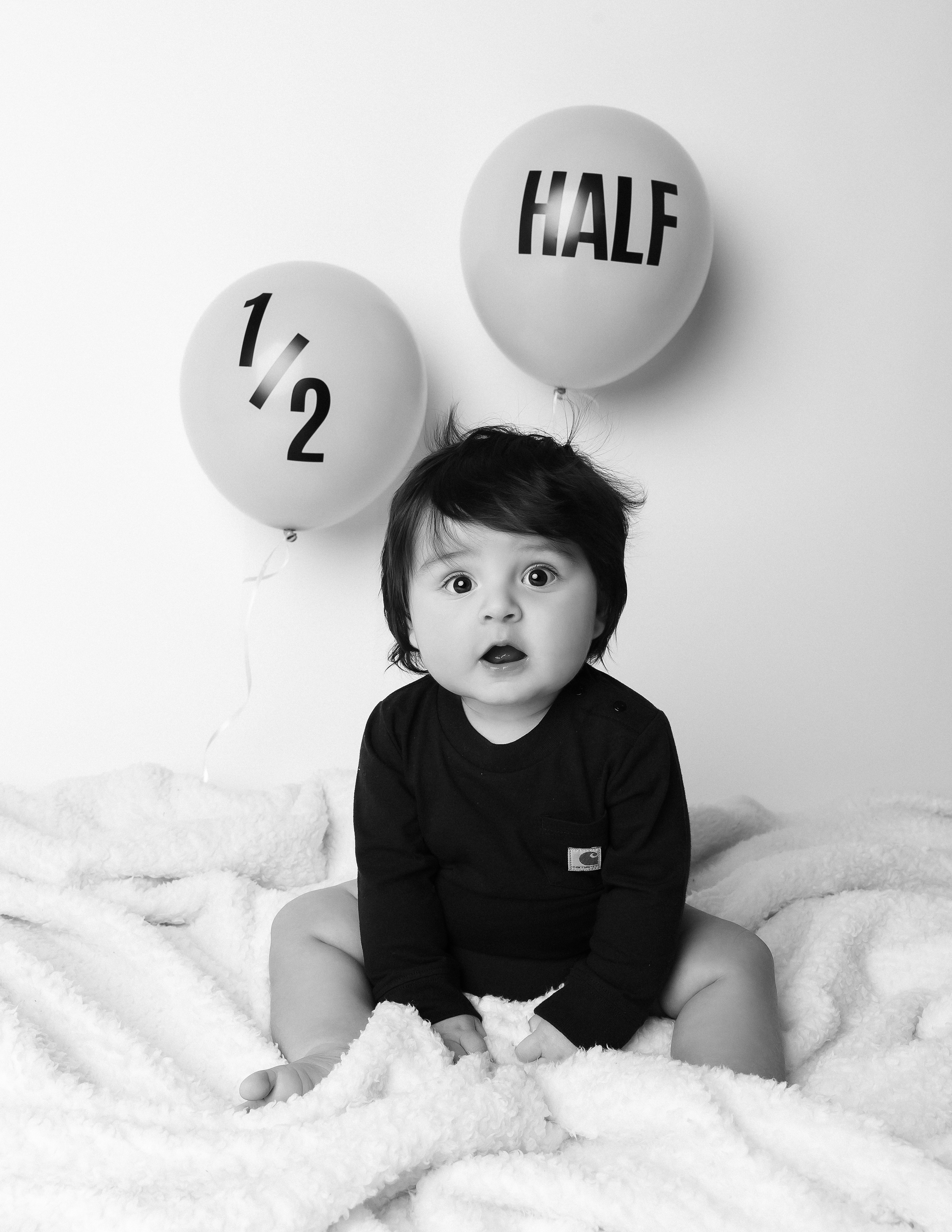 Mommy&me/family. Los Angeles maternity, boudoir and family photographer