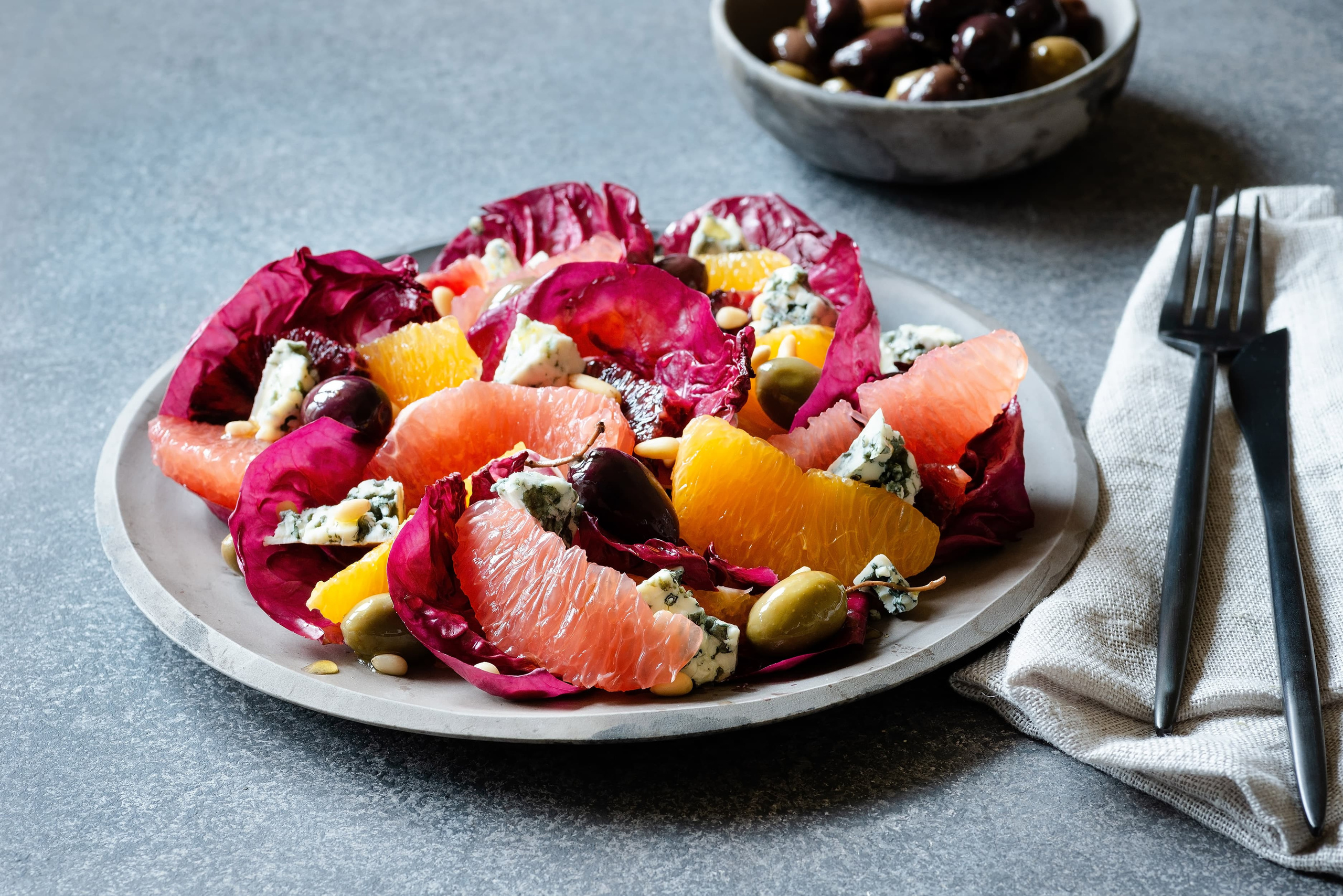 Portfolio. Katia White editorial food photographer and food stylist, Dallas, TX