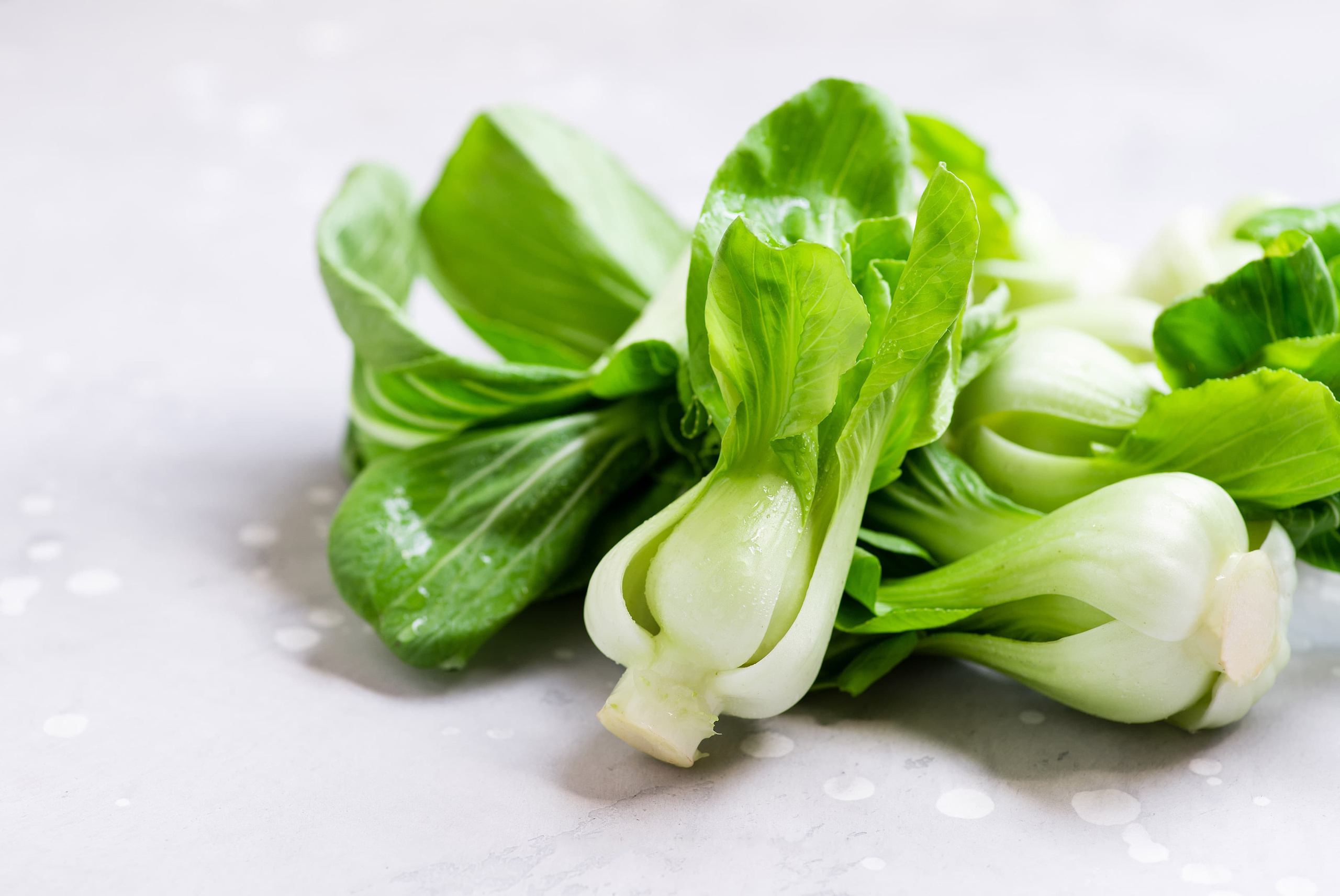 Portfolio. Katia White editorial food photographer and food stylist, Dallas, TX