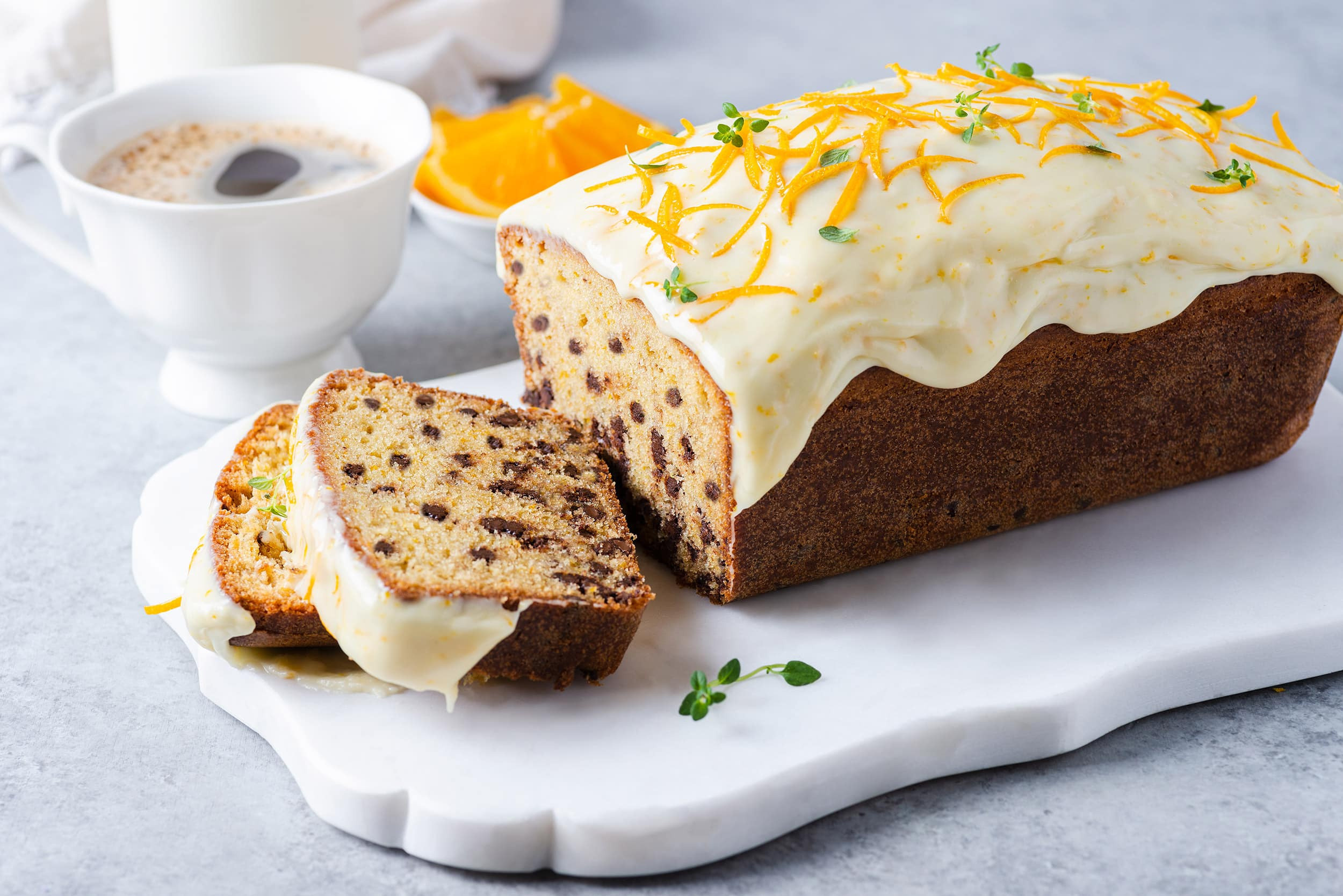 Client work. Katia White editorial food photographer and food stylist, Dallas, TX