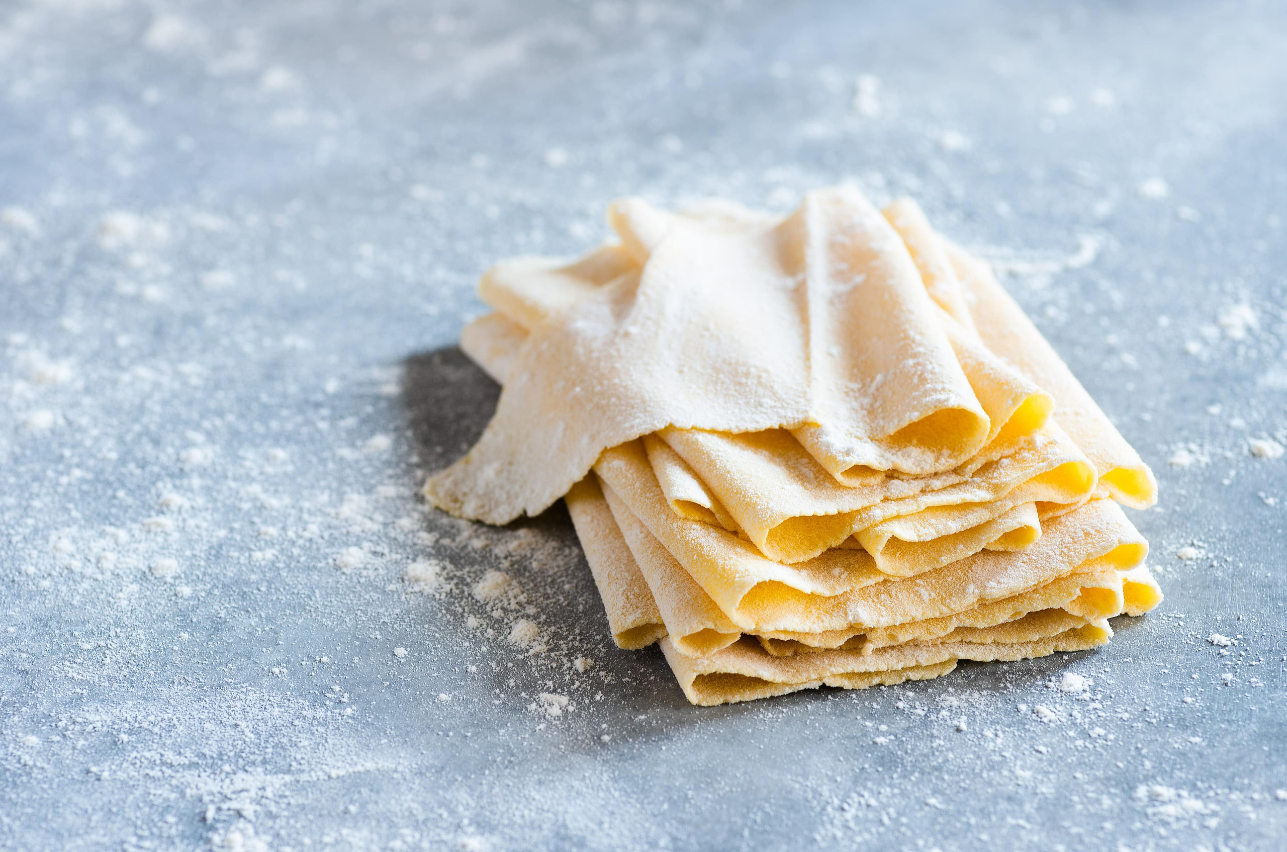 Portfolio. Katia White editorial food photographer and food stylist, Dallas, TX