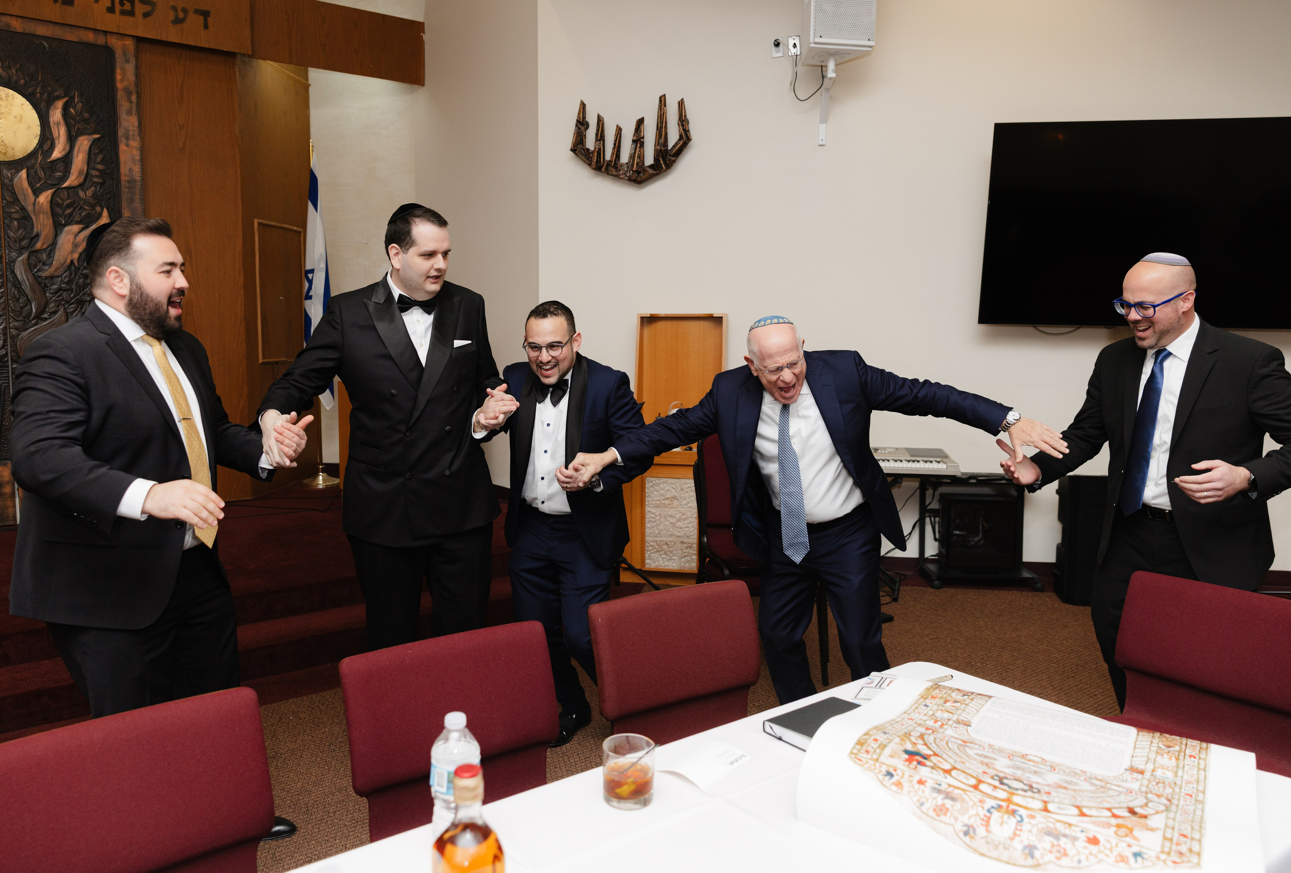 JUSTYNA & JULIAN. YES I DO PRODUCTION — Wedding photography&videography