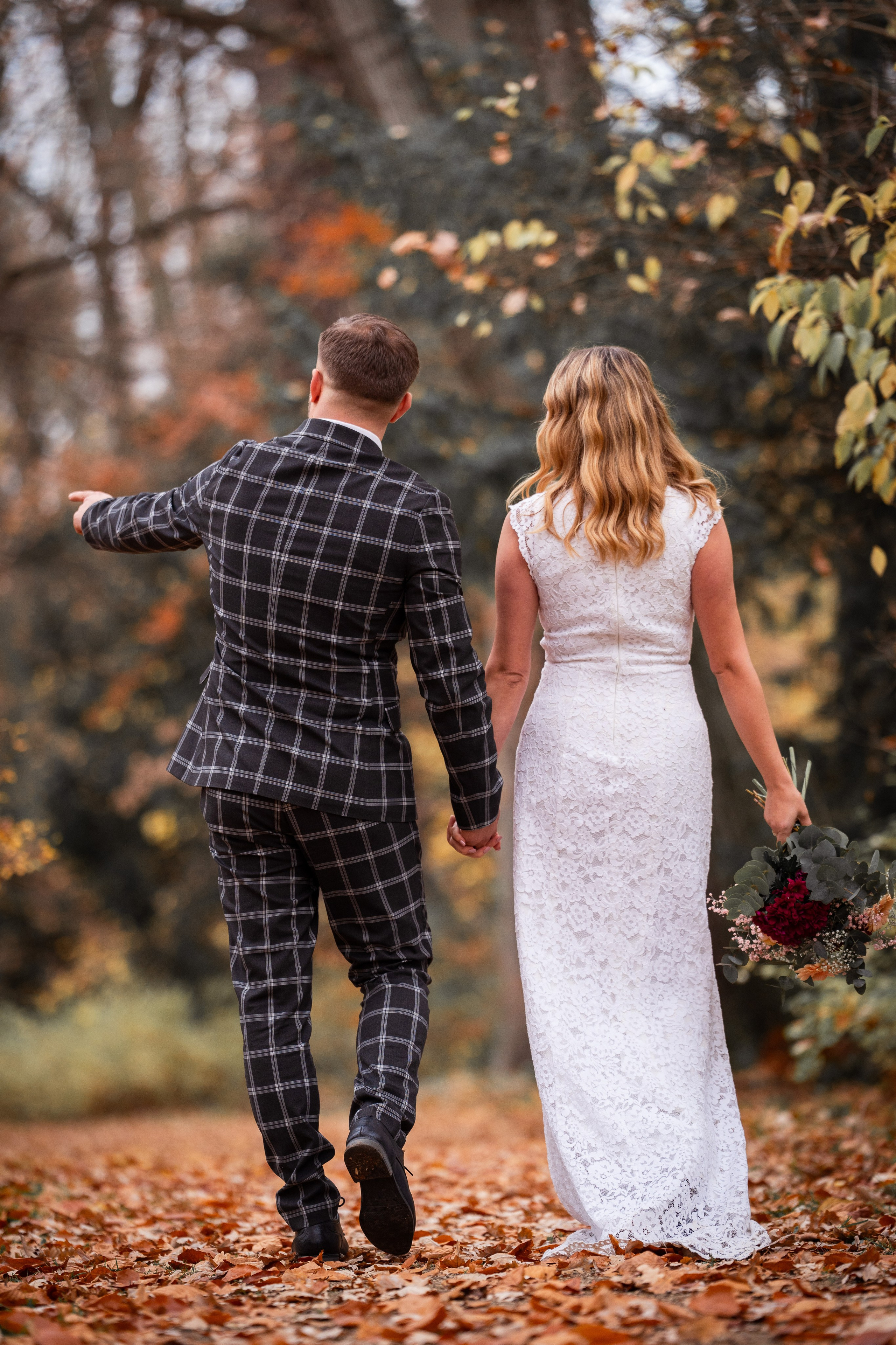 Inna & Vladimir. Fotostudio in Metzingen