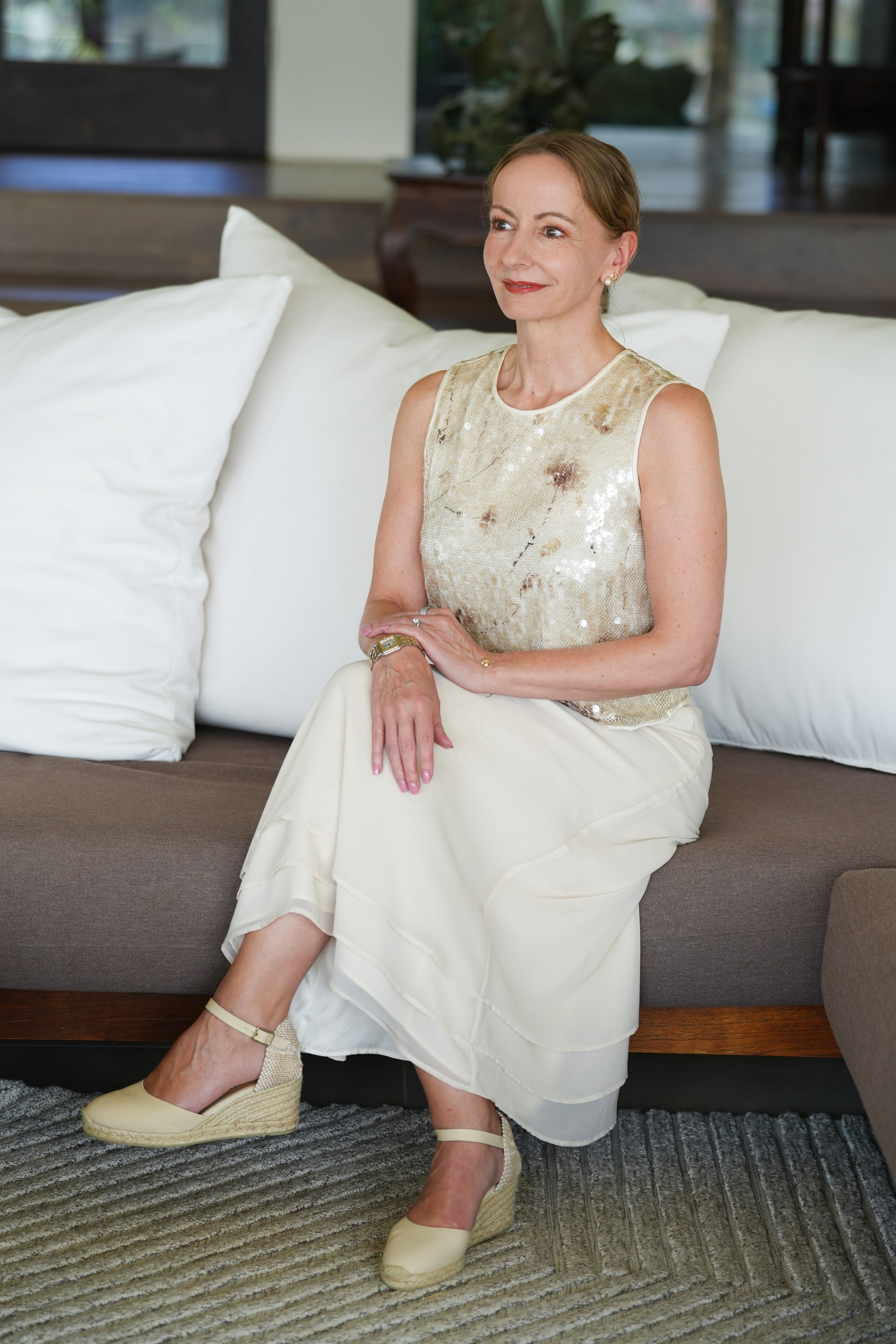 Annett. Fotostudio in Metzingen