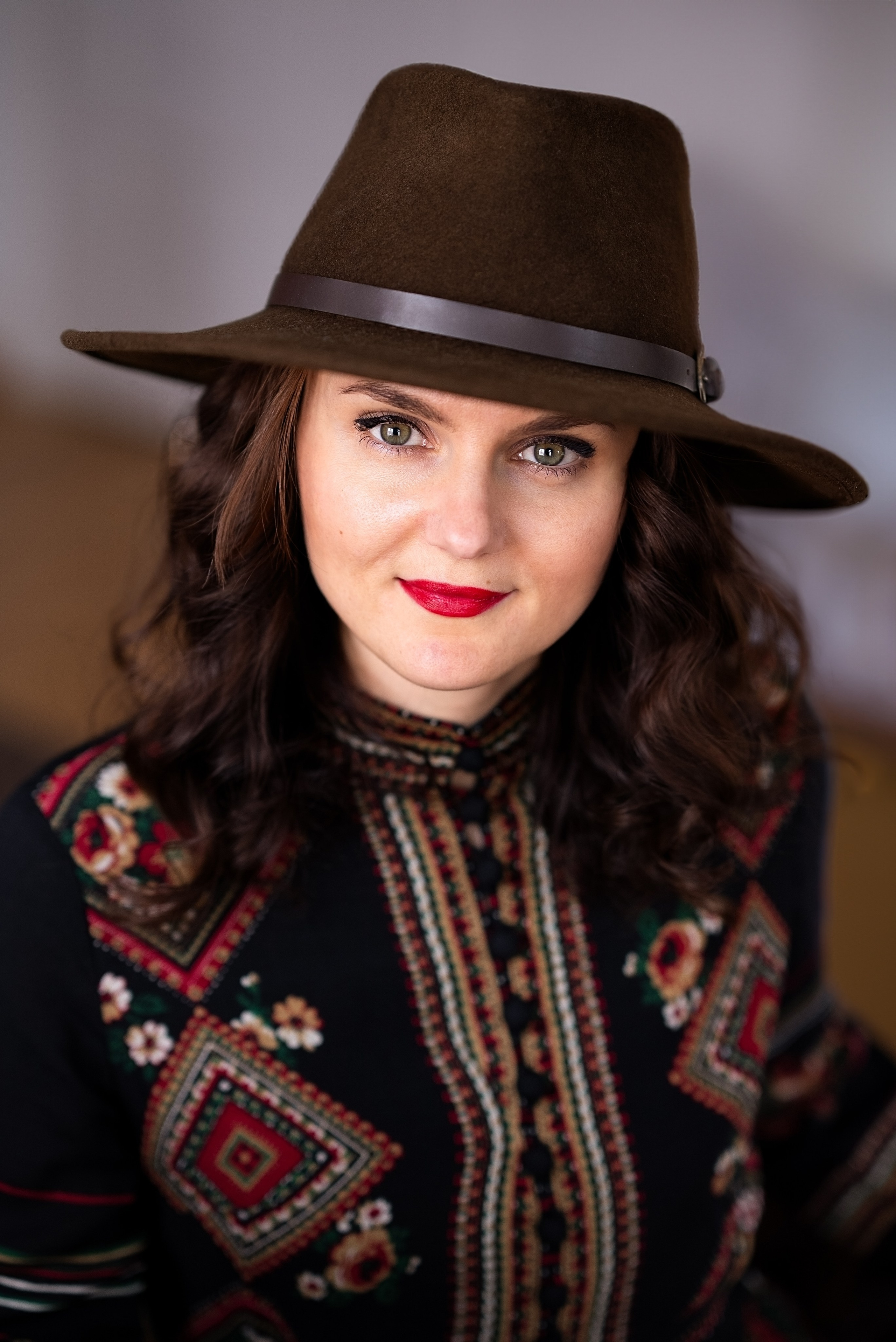 FINE ART FOTOGRAFIE. Fotostudio in Metzingen