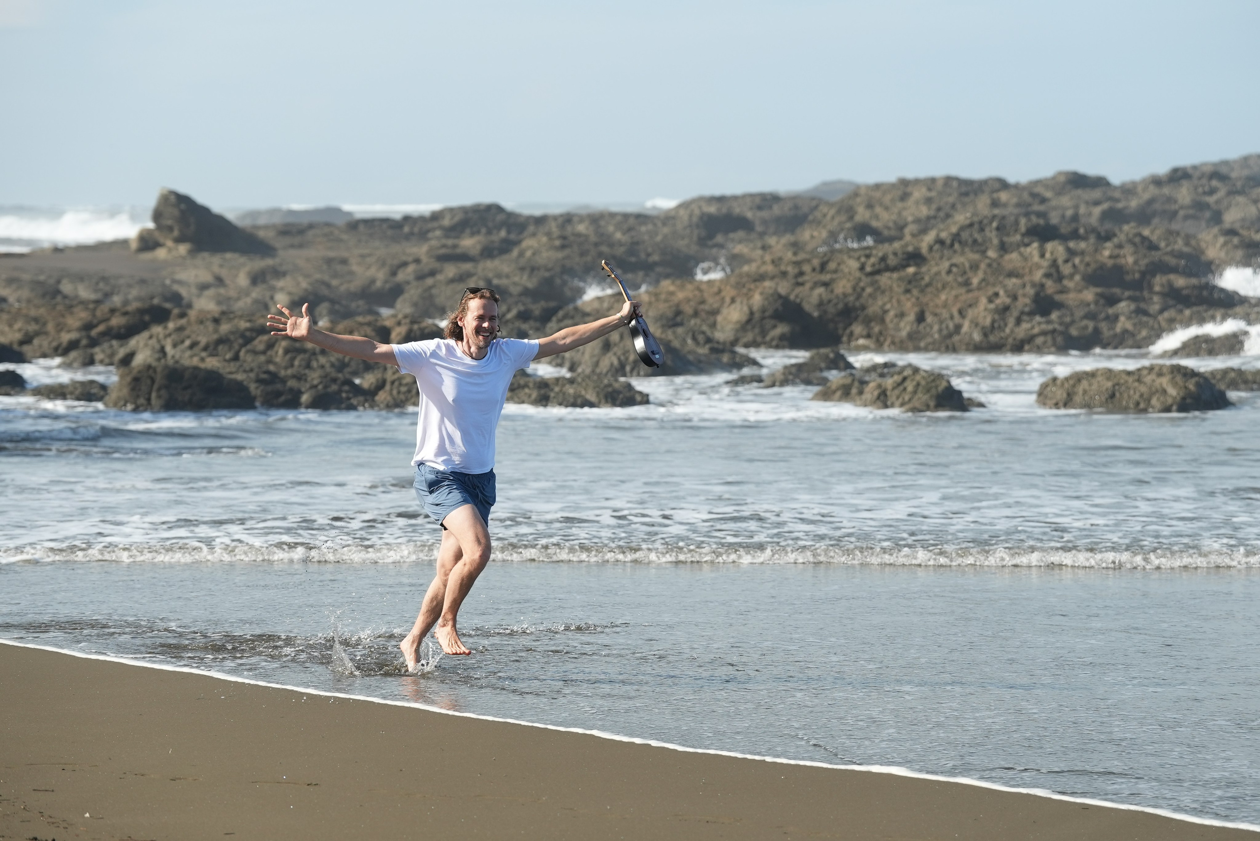 MÄNNER SHOOTINGS. Fotostudio in Metzingen