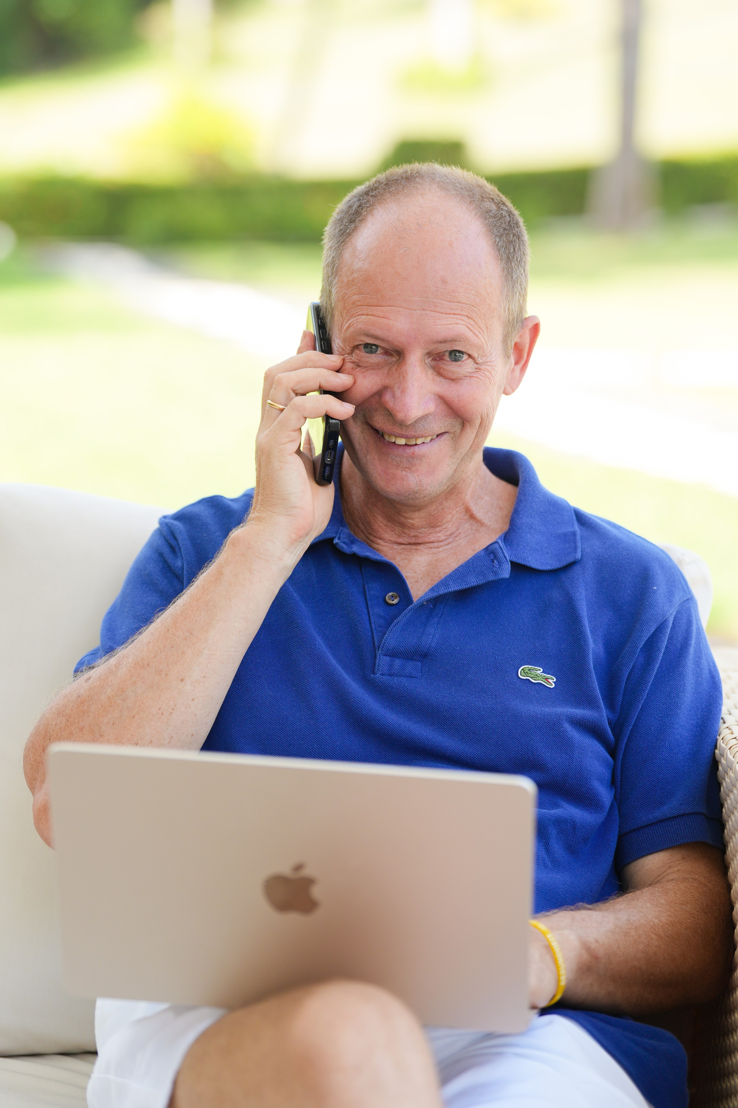 Ivo. Fotostudio in Metzingen