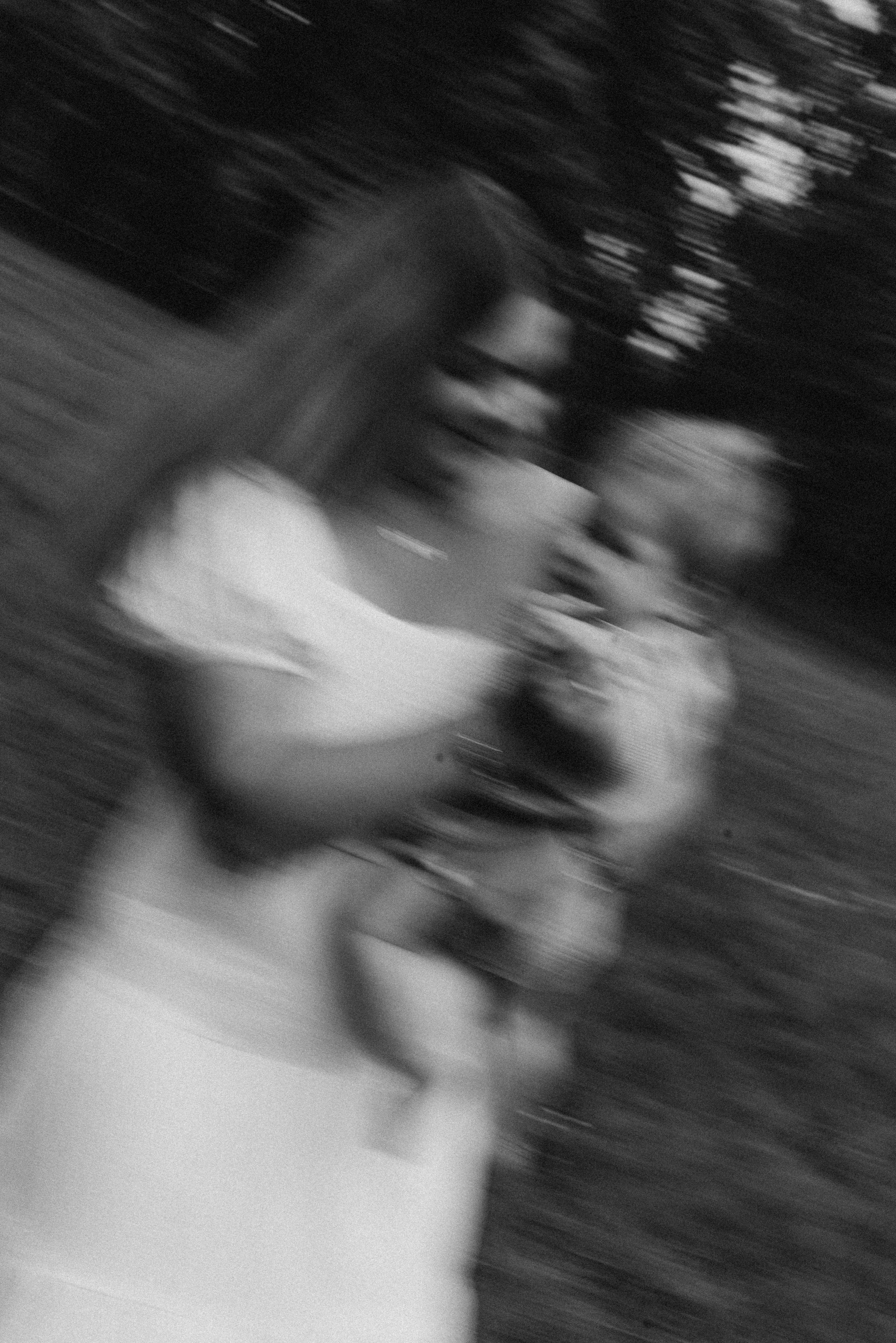 Antek z rodziną. HOME