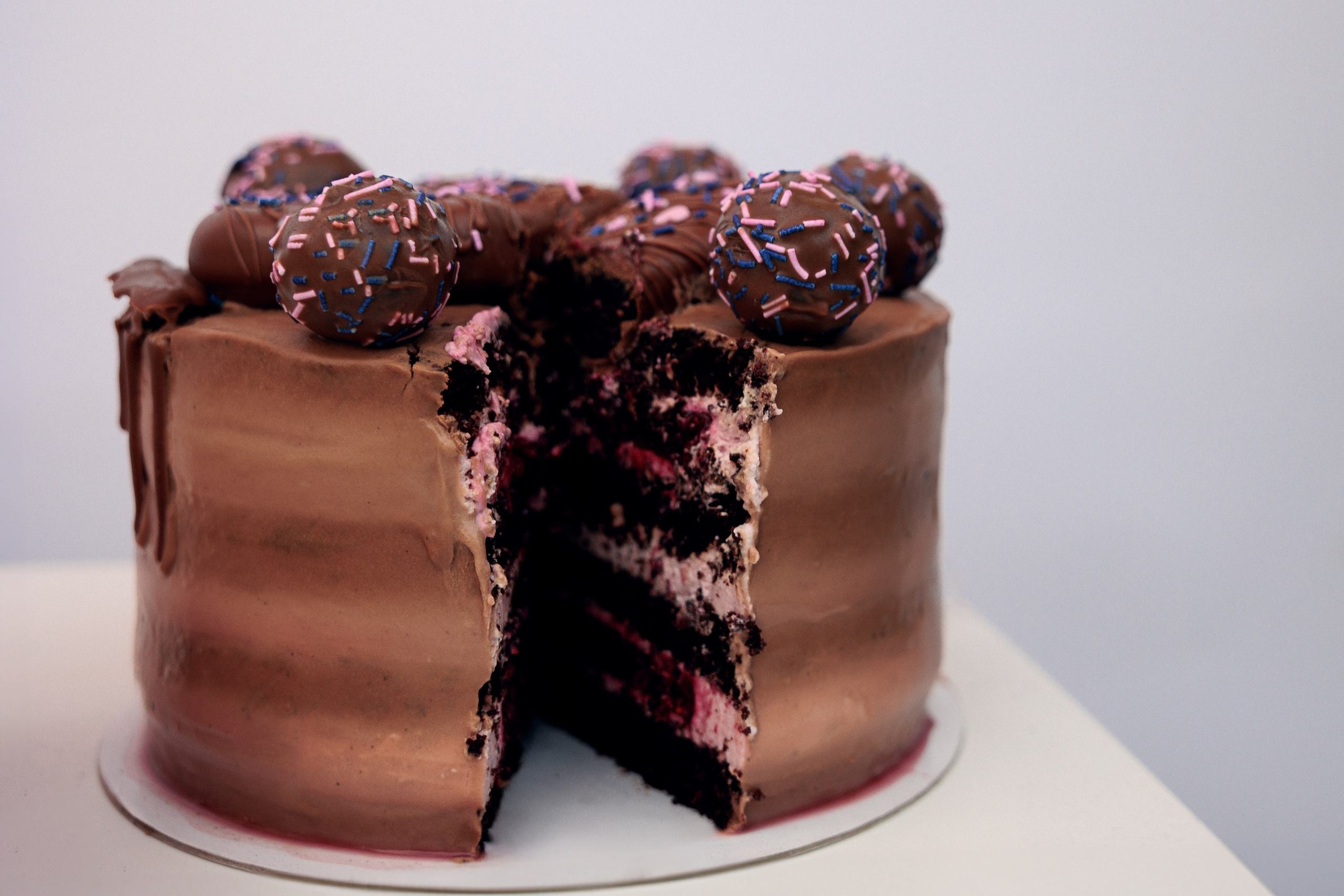 Niam_Niam. Anna Rudnichenko Fotograf Szczecin / Анна Рудніченко Фотограф Щецин