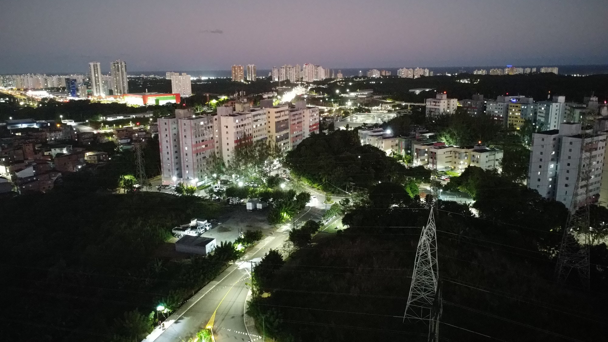 Eternizando Momentos — Lentes Voadoras | Não fotografo! Eternizo momentos, memórias e emoções! Drones & Câmeras