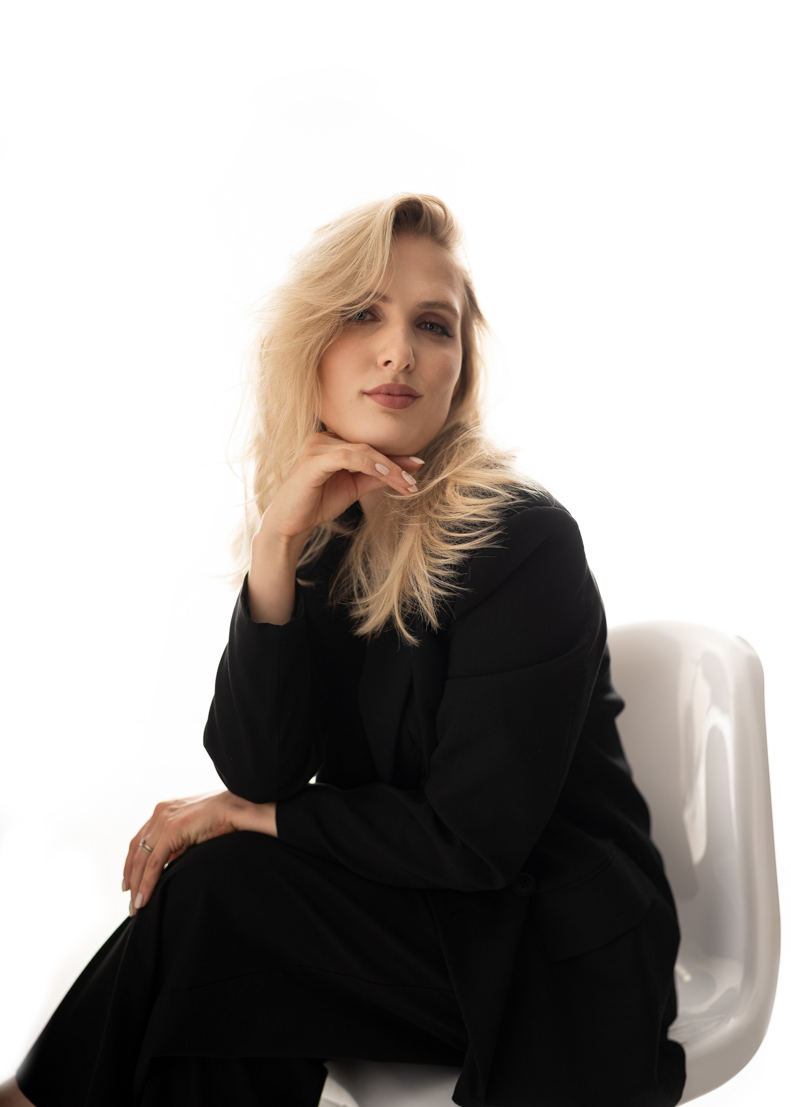 Yana. Family photographer in Sacramento | Sofia Pavenko