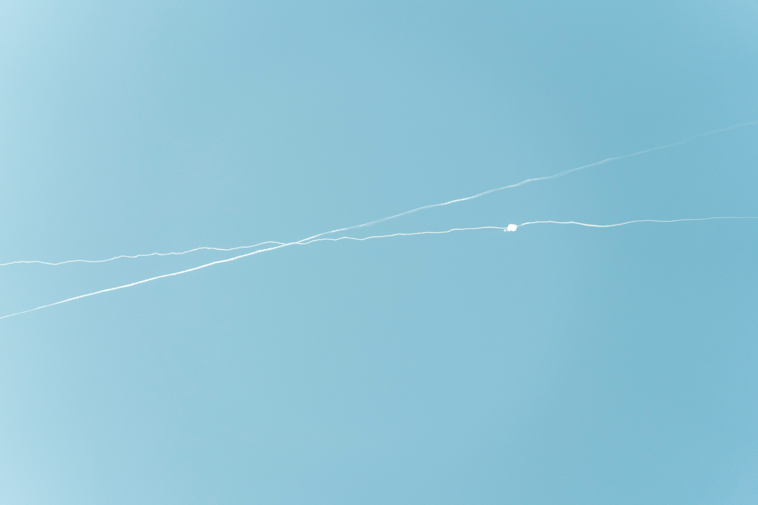 עדן ושלהבת. יוסף מזרחי צילום חתונה, ברית וזוגיות. צלם מקצועי שאוהב להוציא אתכם הכי יפים ברגעים הכי מרגשים