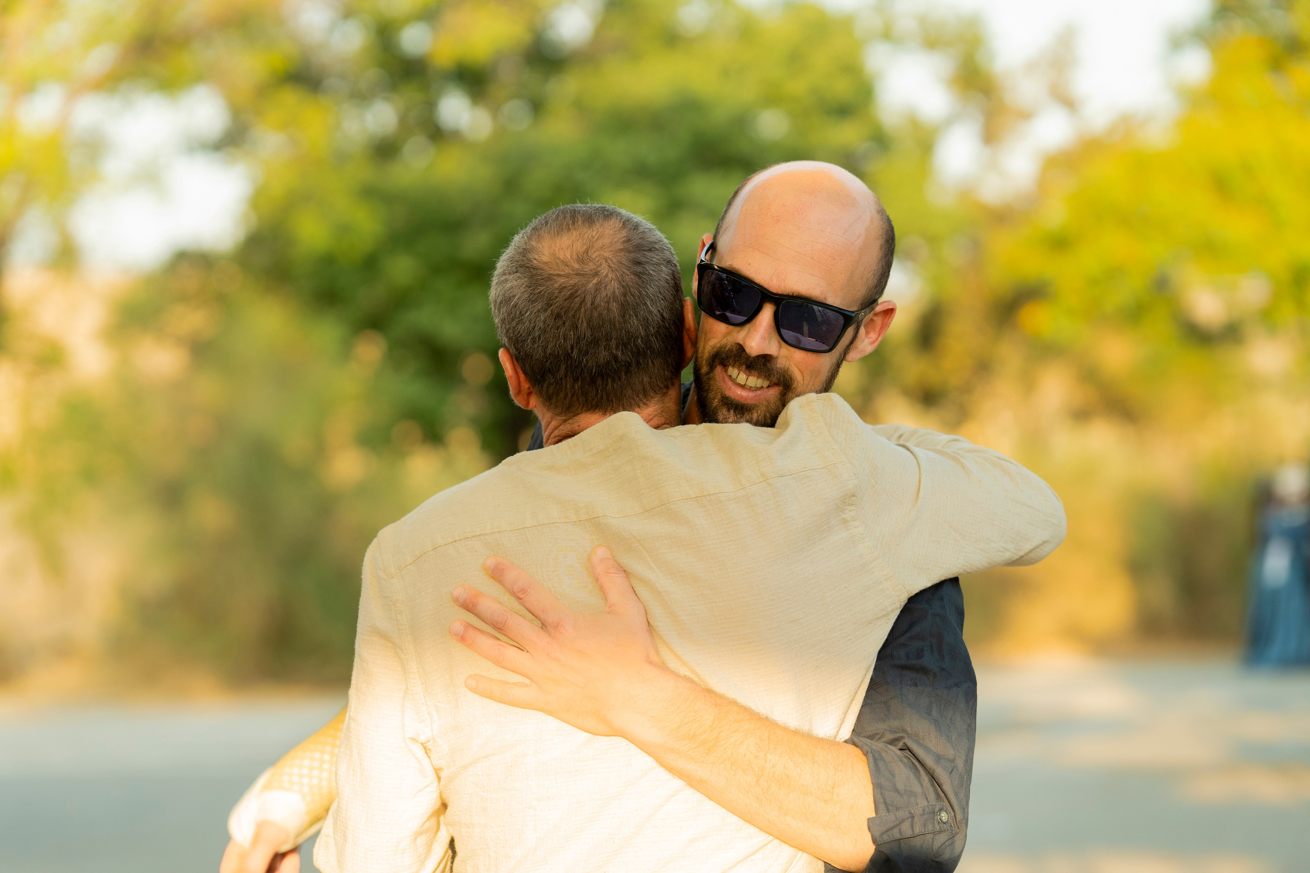 עדן ושלהבת. יוסף מזרחי צילום חתונה, ברית וזוגיות. צלם מקצועי שאוהב להוציא אתכם הכי יפים ברגעים הכי מרגשים
