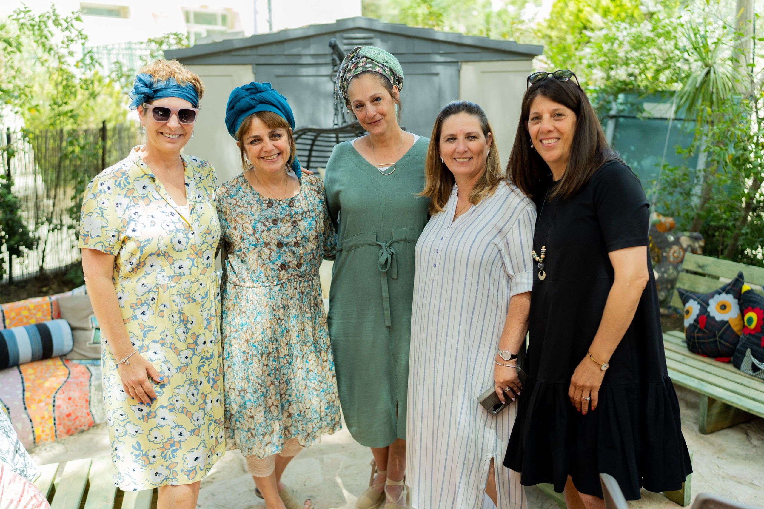 משפחת ברנד. יוסף מזרחי צילום חתונה, ברית וזוגיות. צלם מקצועי שאוהב להוציא אתכם הכי יפים ברגעים הכי מרגשים