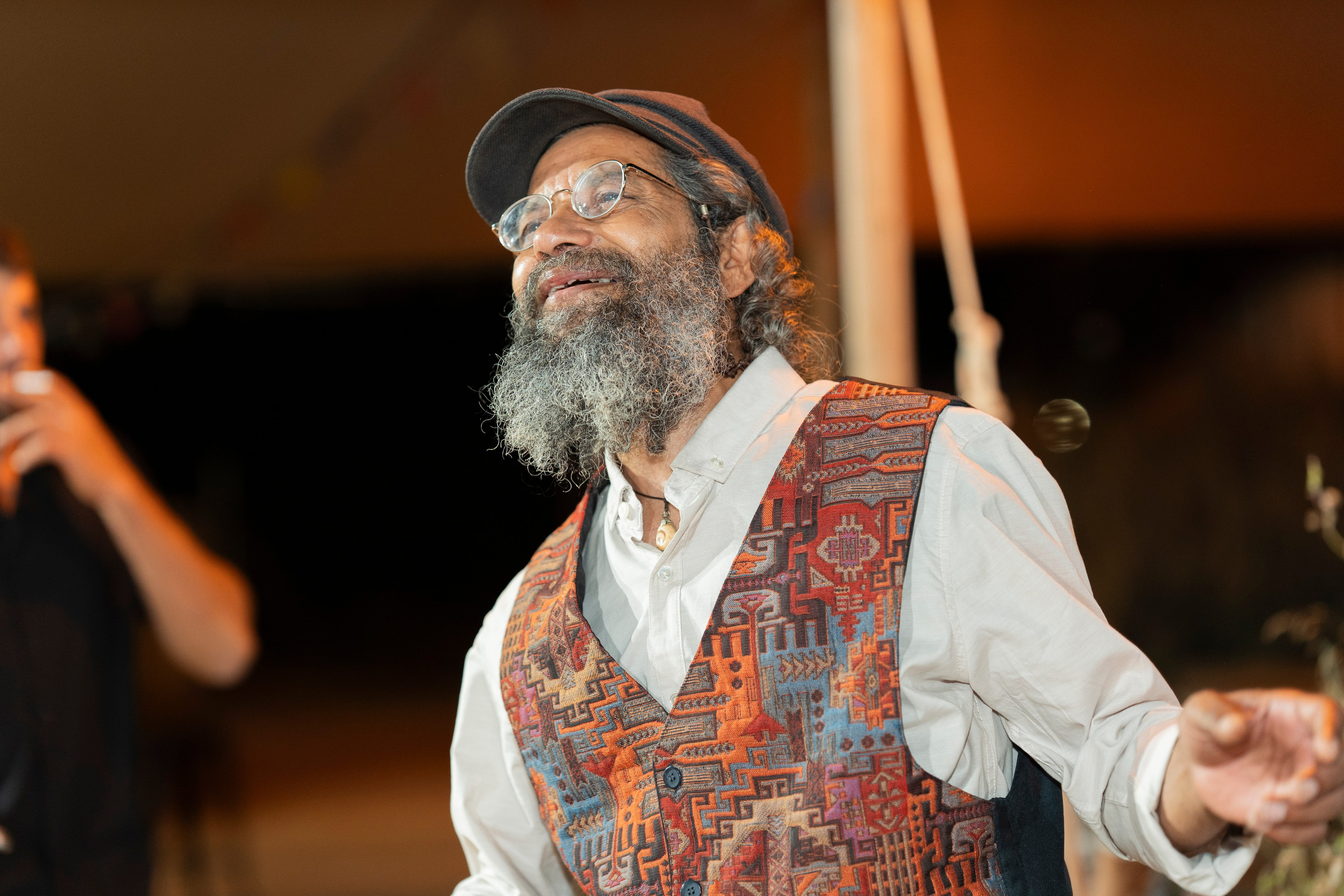 עדן ושלהבת. יוסף מזרחי צילום חתונה, ברית וזוגיות. צלם מקצועי שאוהב להוציא אתכם הכי יפים ברגעים הכי מרגשים